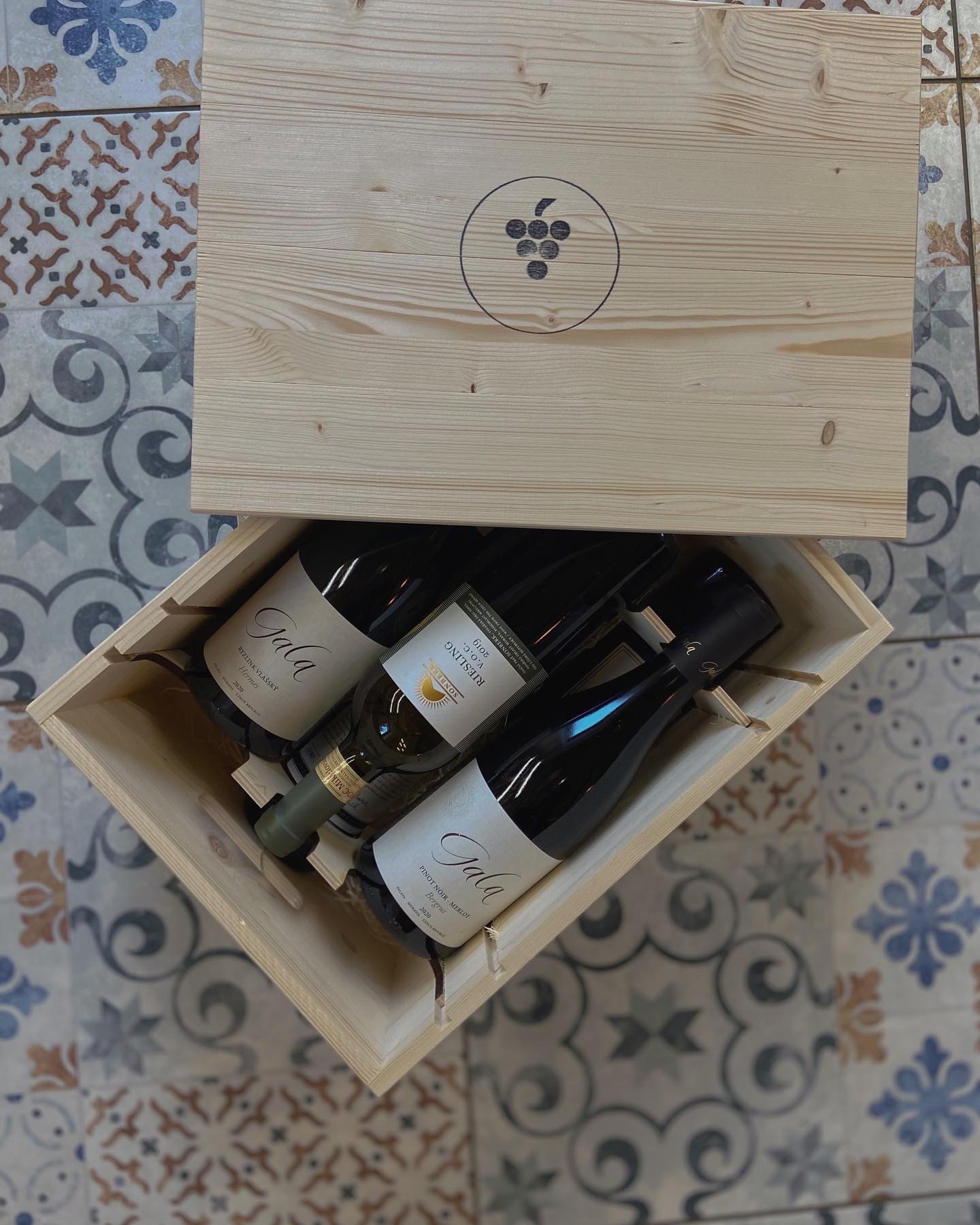 Poklady z Moravy foto 4