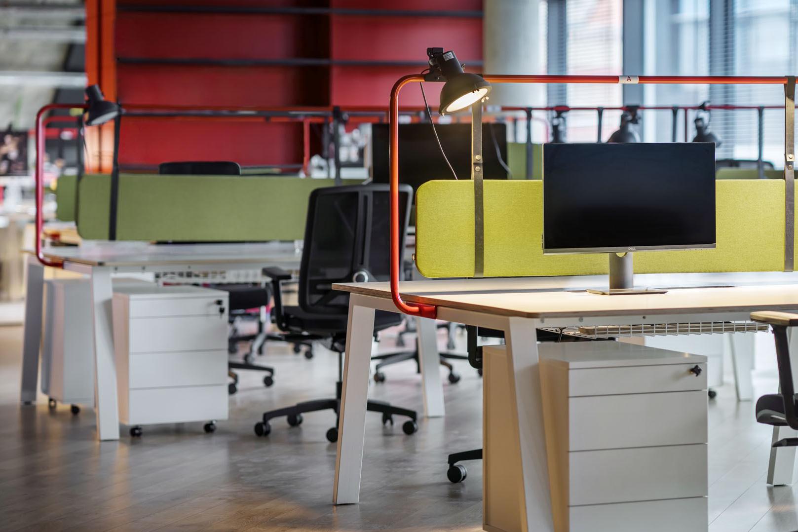 Merkle technologies s.r.o.