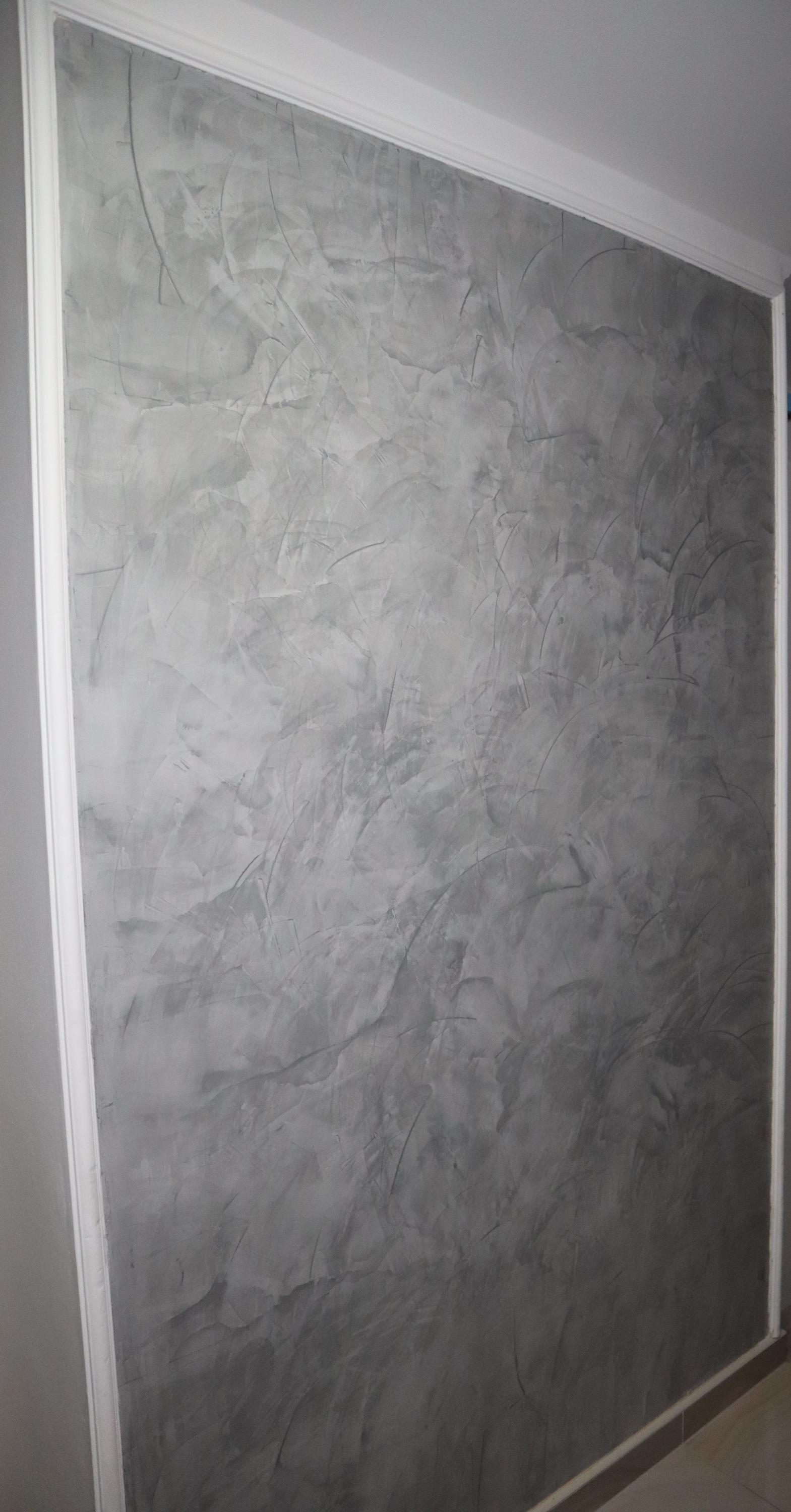 Speciální stavební činnosti Ing. Jaroslav Freitag foto 4