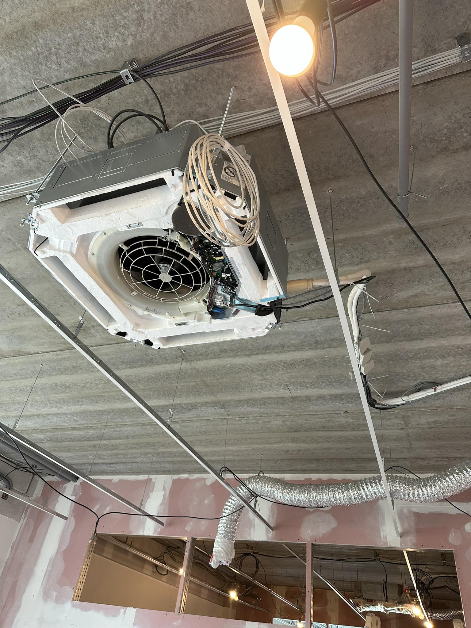 KP servisTZB s.r.o. foto 3