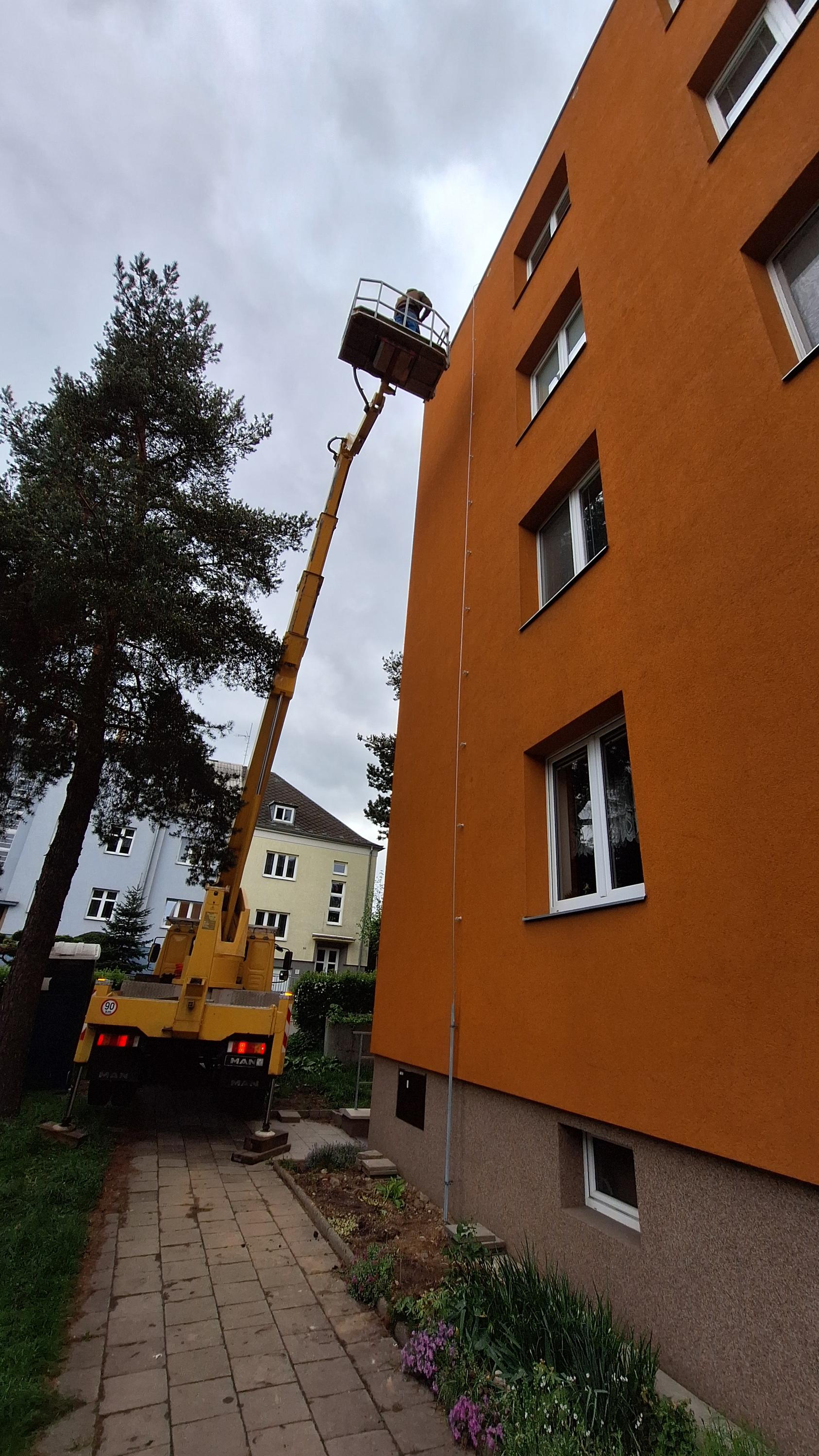 Elektro Varyš foto 5