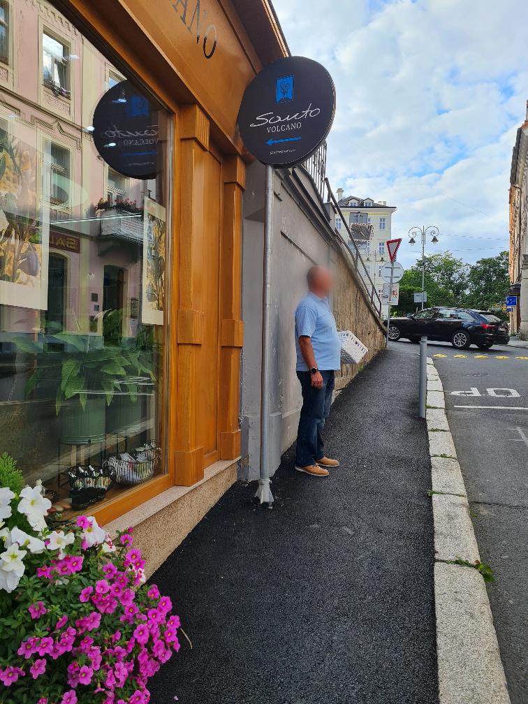 4KATHARSIS.cz foto 5