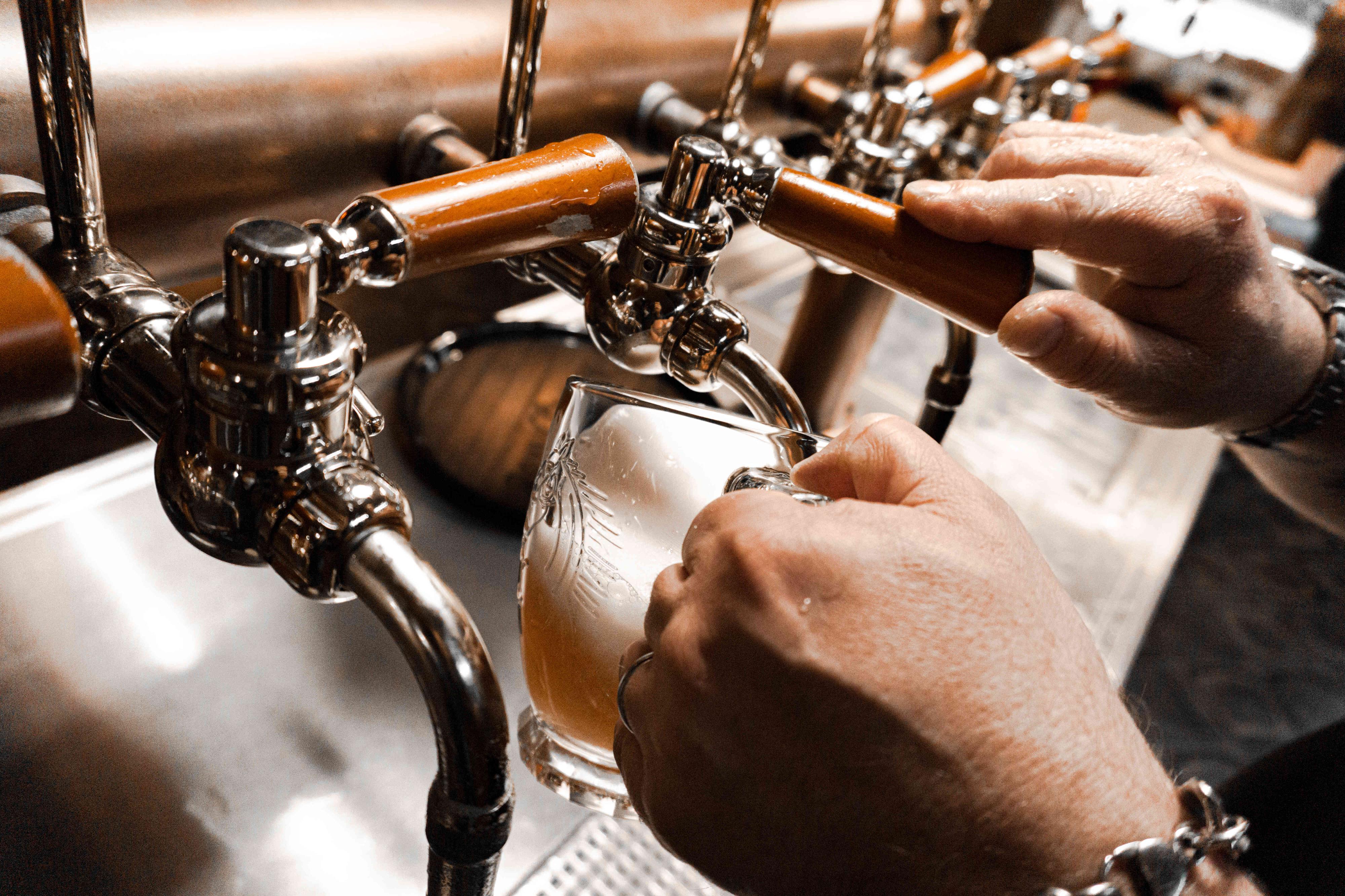 Chacharova Hasičárna foto 3