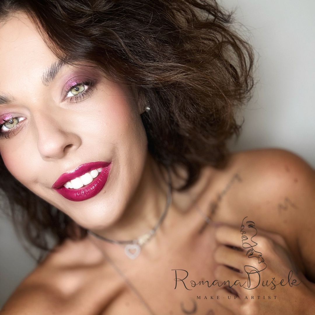 Romana Dušek kosmetické studio foto 3