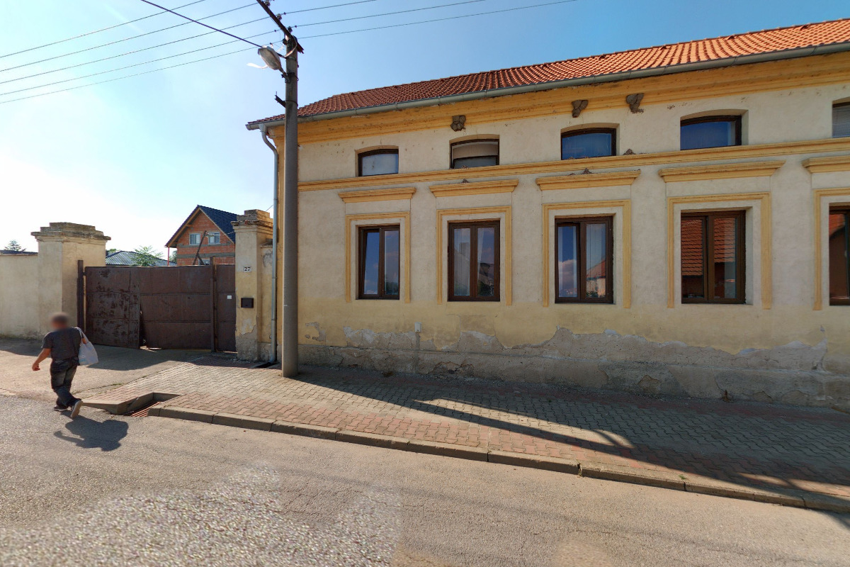 Cafenavysluni.cz foto 2