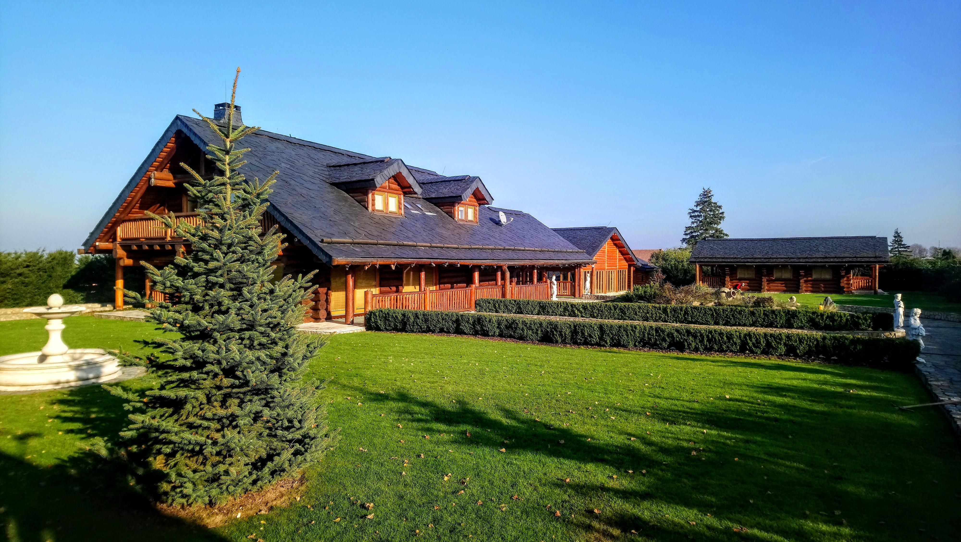 Údržba zahrad Olomouc, s.r.o. foto 2