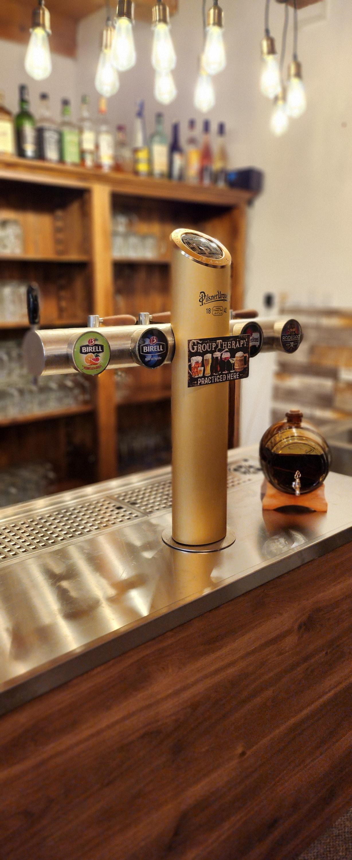 Hradní krčma Pernštejn foto 4