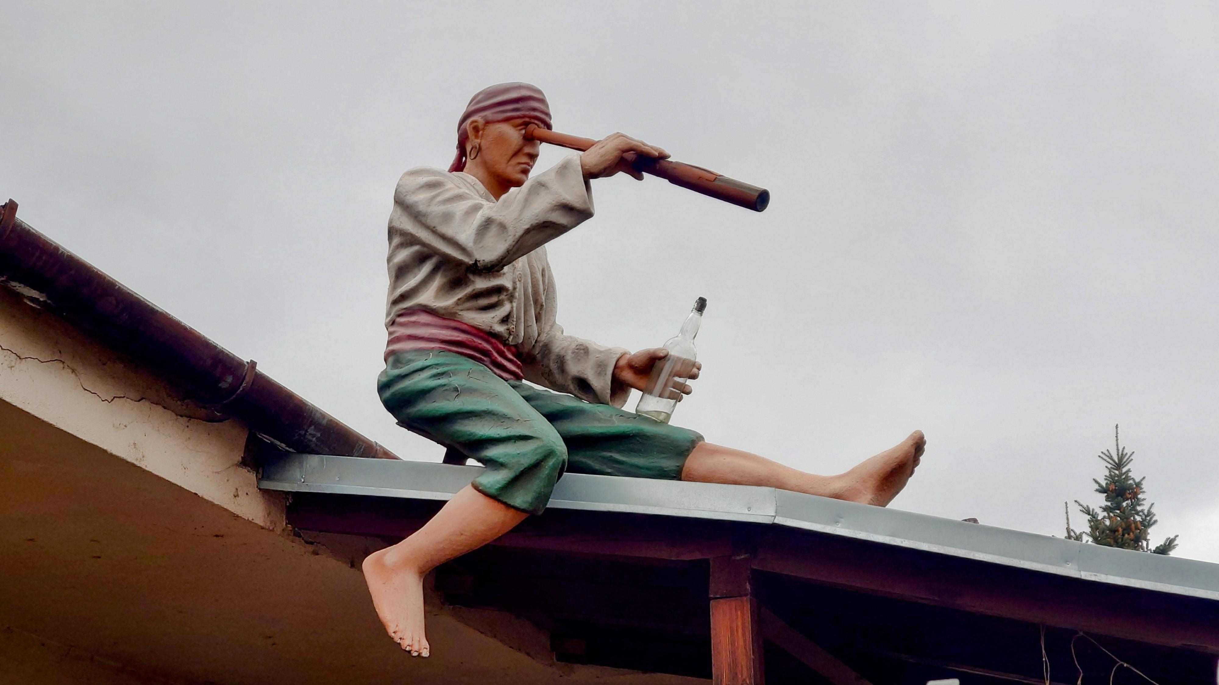 Restaurant Na Piavě foto 6