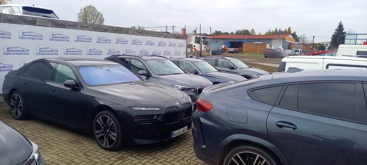 WebAutoBid s.r.o. foto 4