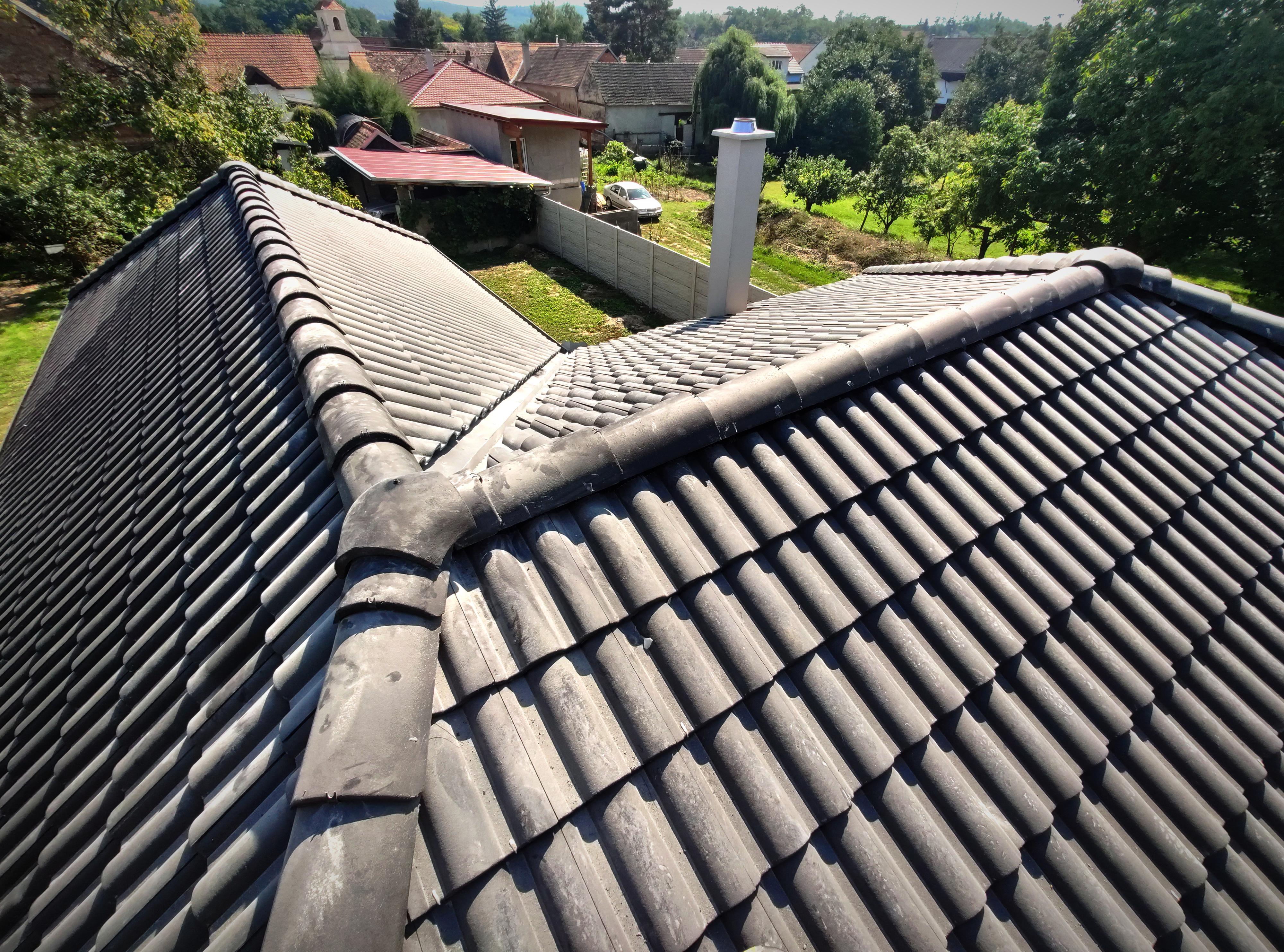 Tesařství pokývačství Kladivo foto 6