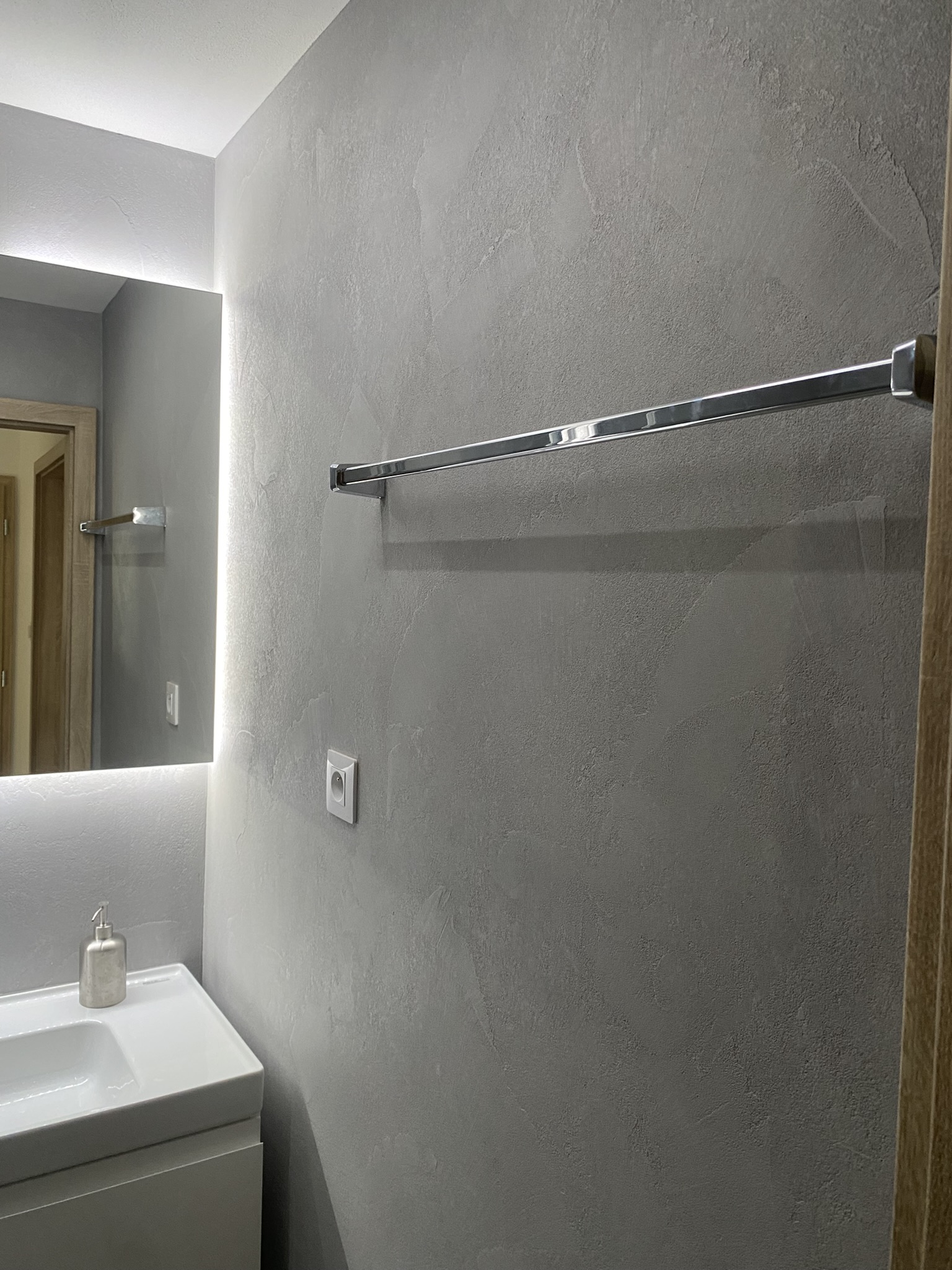 Pavel Lojda - Domov Do Detailu foto 4