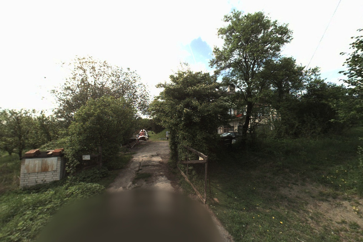 Jan Frydrych - design & umělecké kovářství