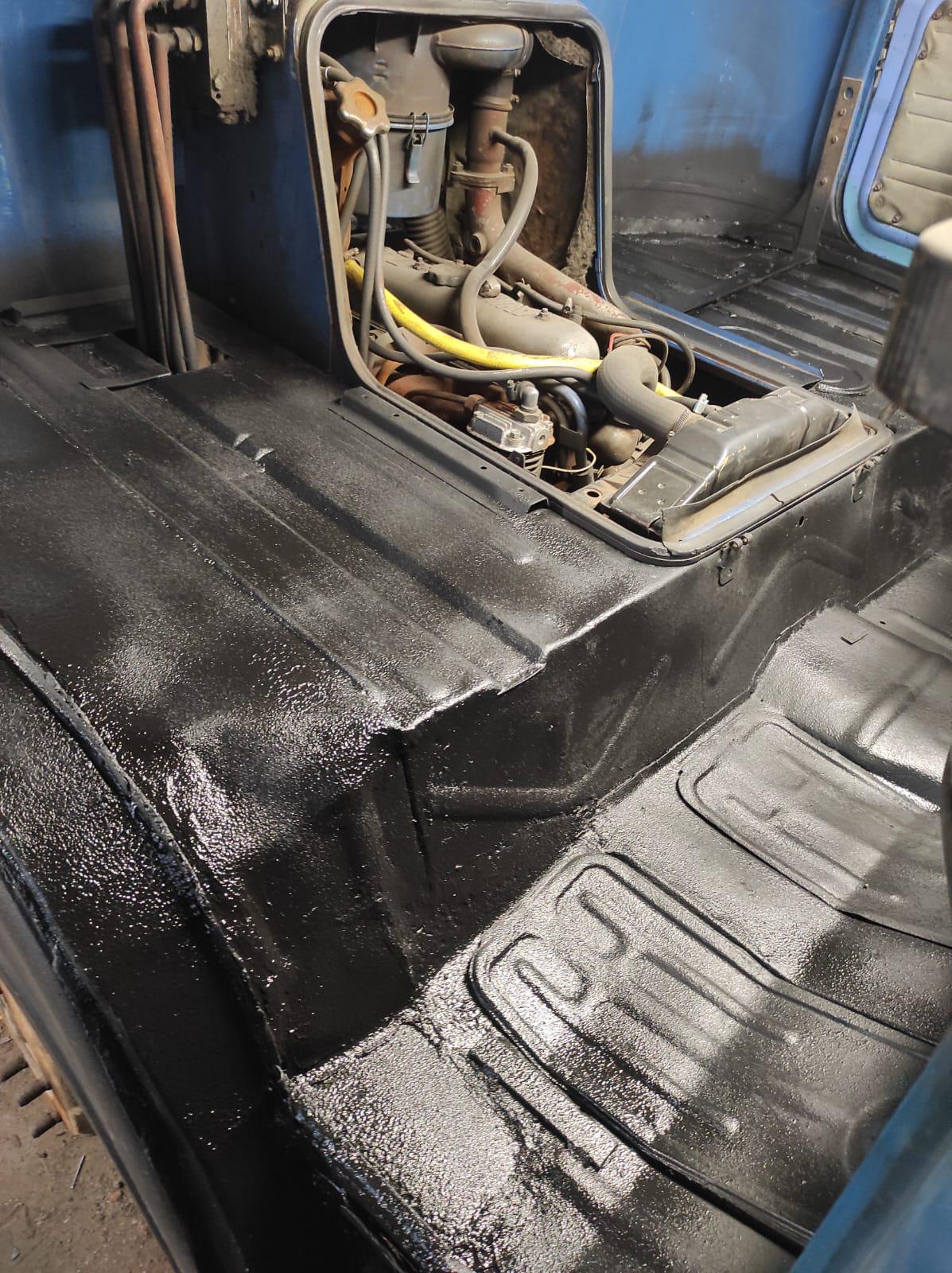 MALDESAUTO+, s.r.o. foto 6