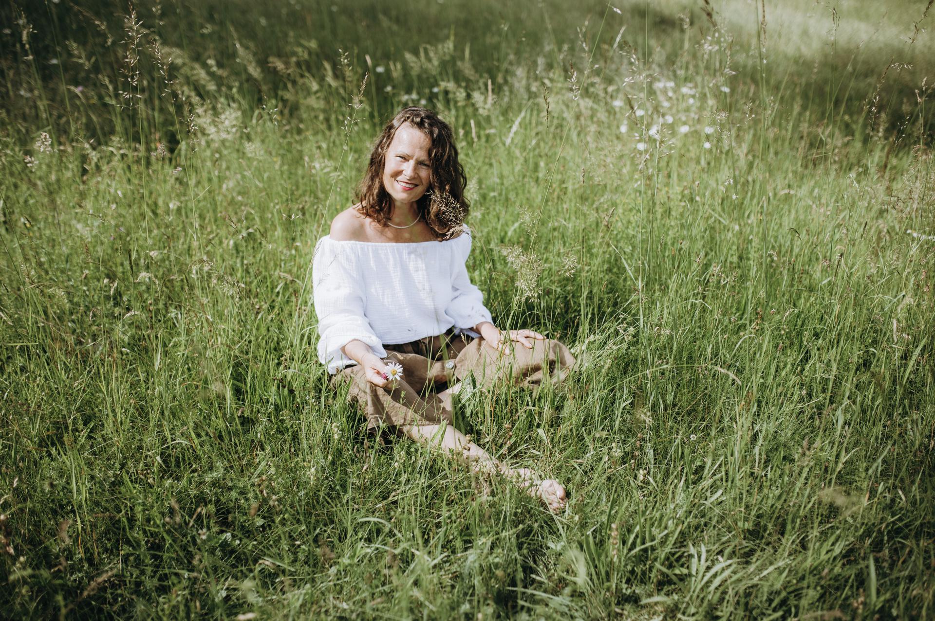 Marcela Magdaléna - MarMa péče