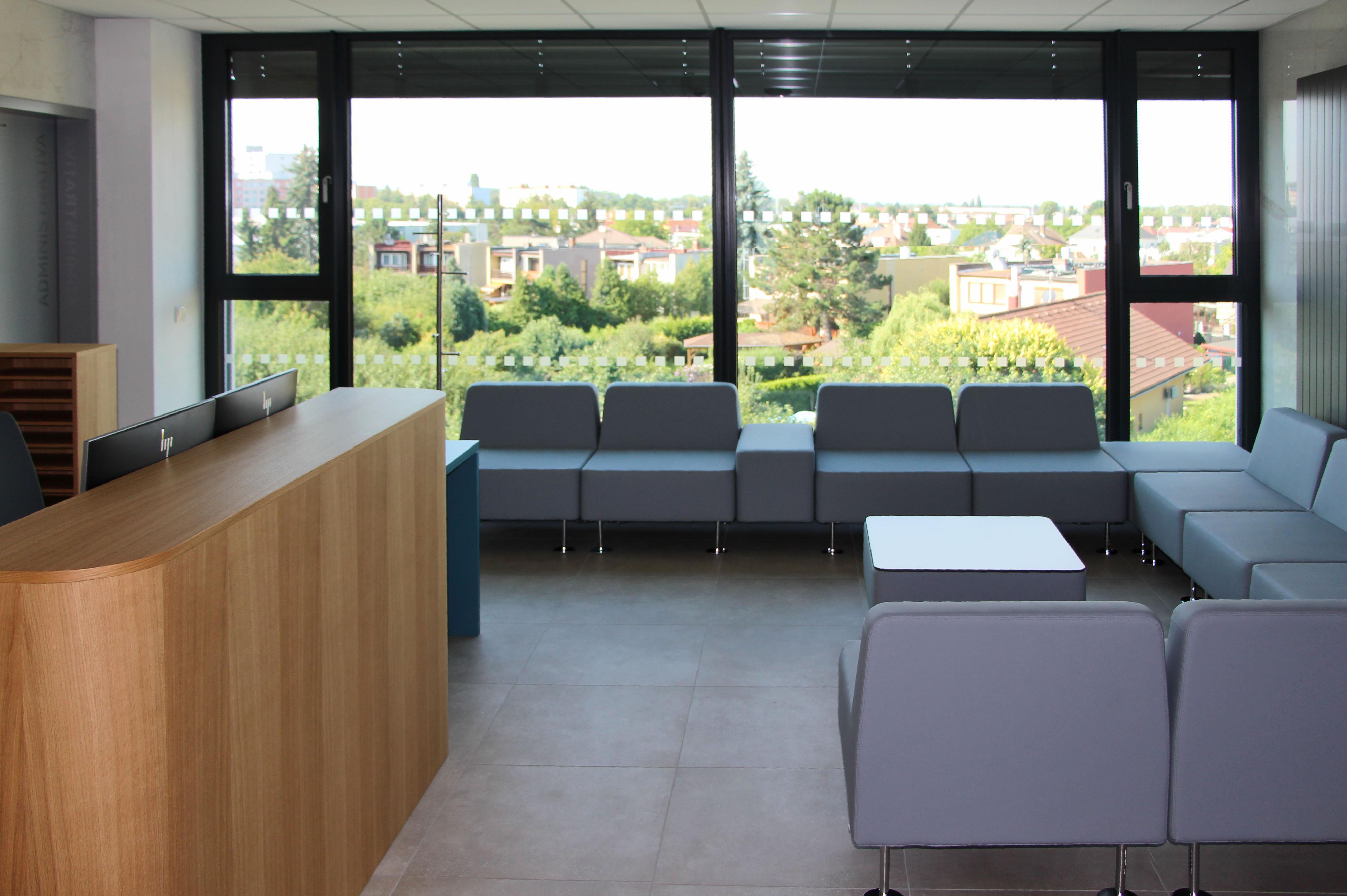 Centrum jednodenní chirurgie, s.r.o.