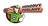 logo Jan Turoň