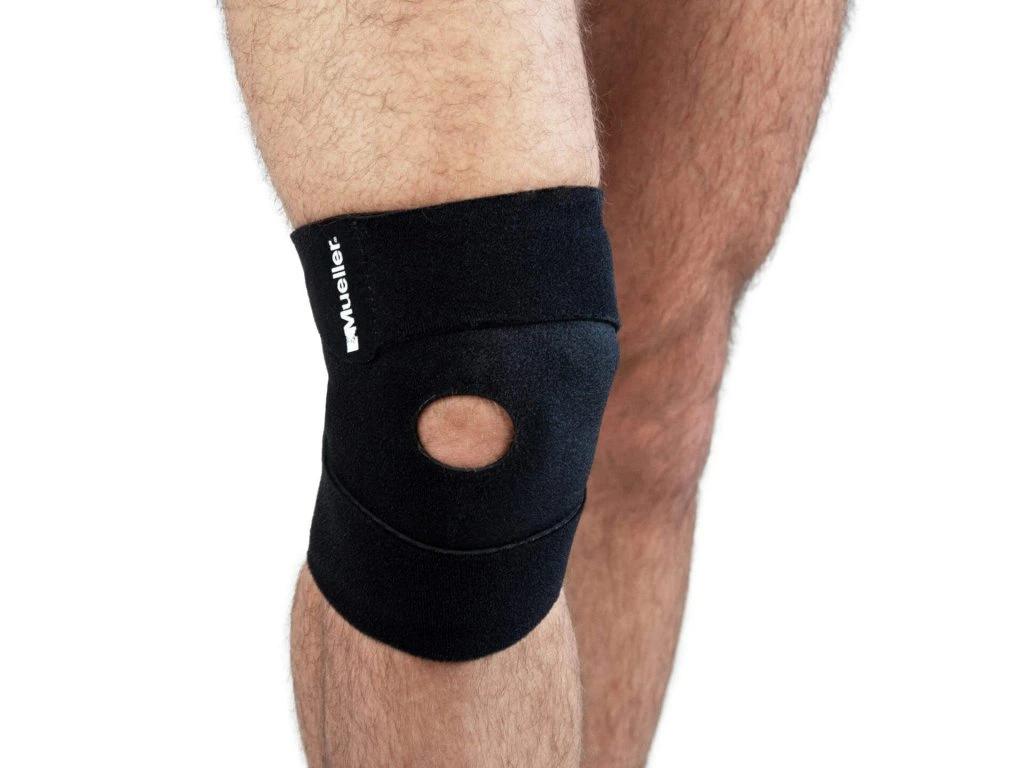 RehabilitačníPomůcky.cz foto 2