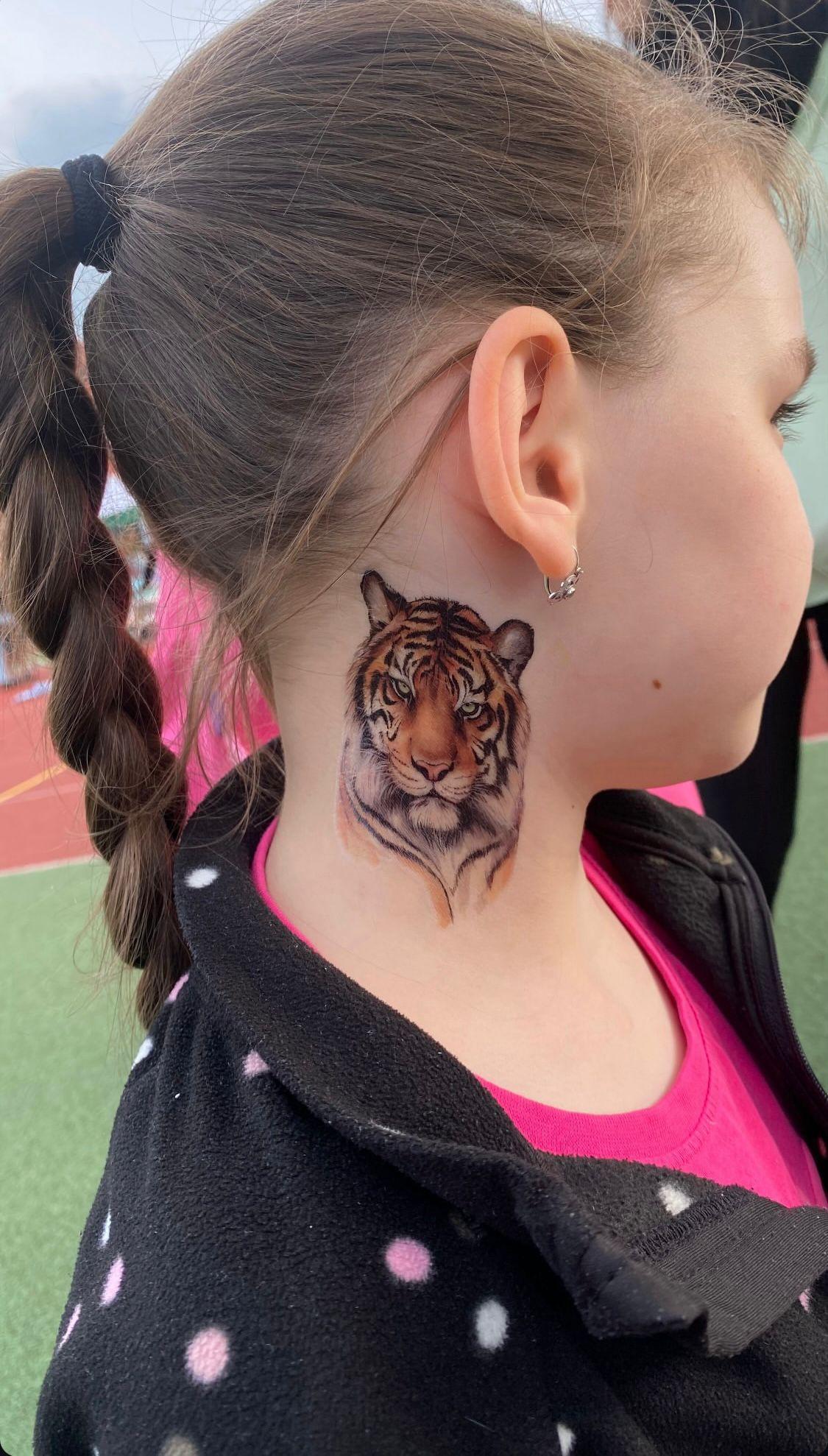 Atrakce Morava - Jozef Meizner foto 5