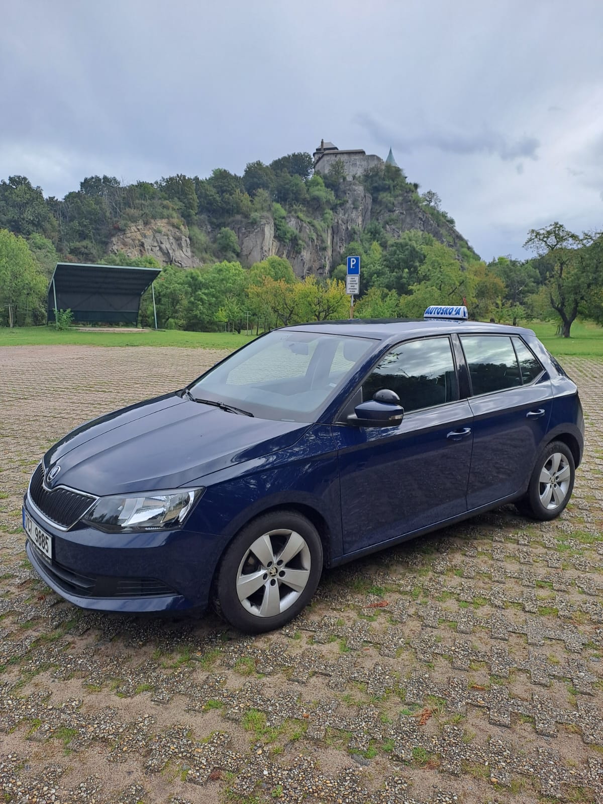 Autoškola JEKA foto 3