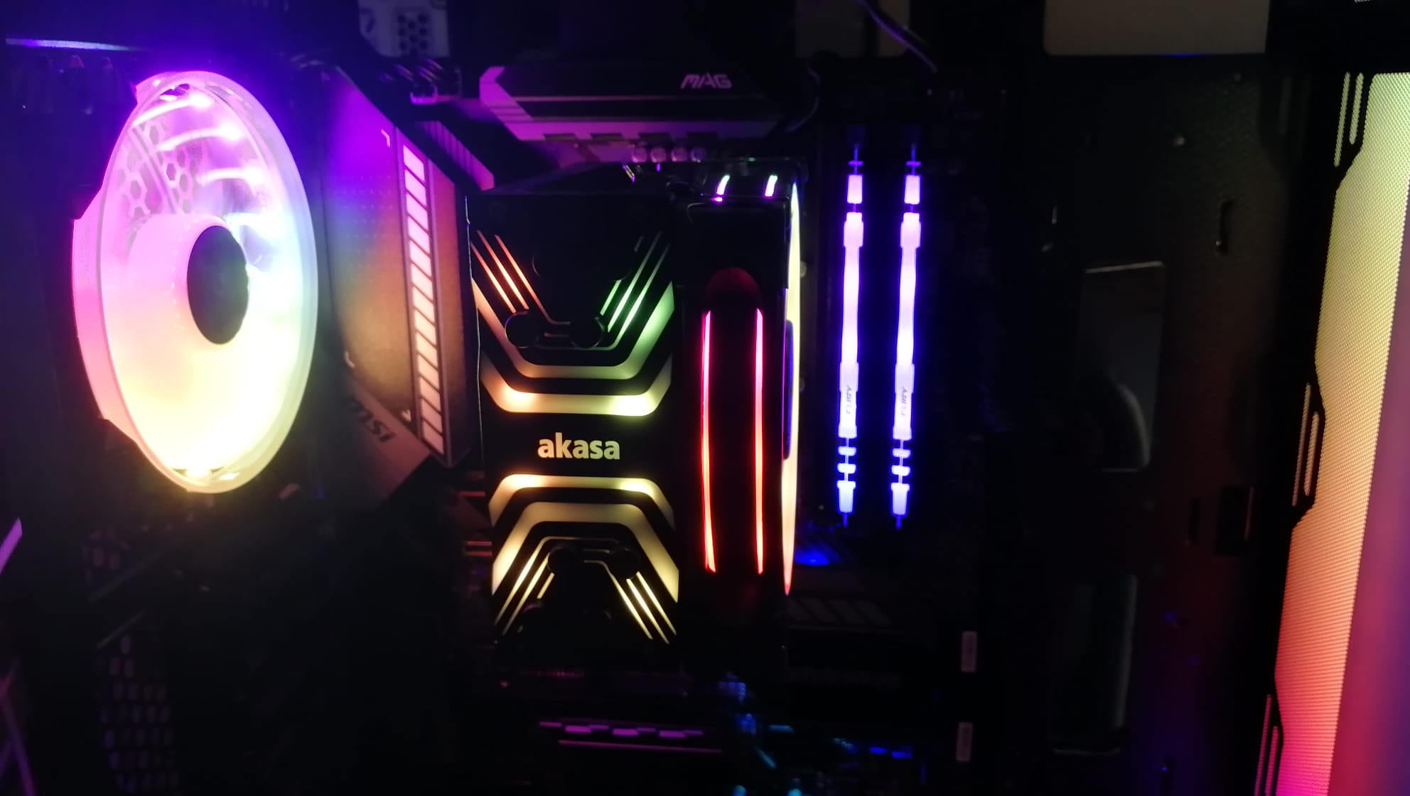 Roman Zich - Servis a prodej PC foto 5