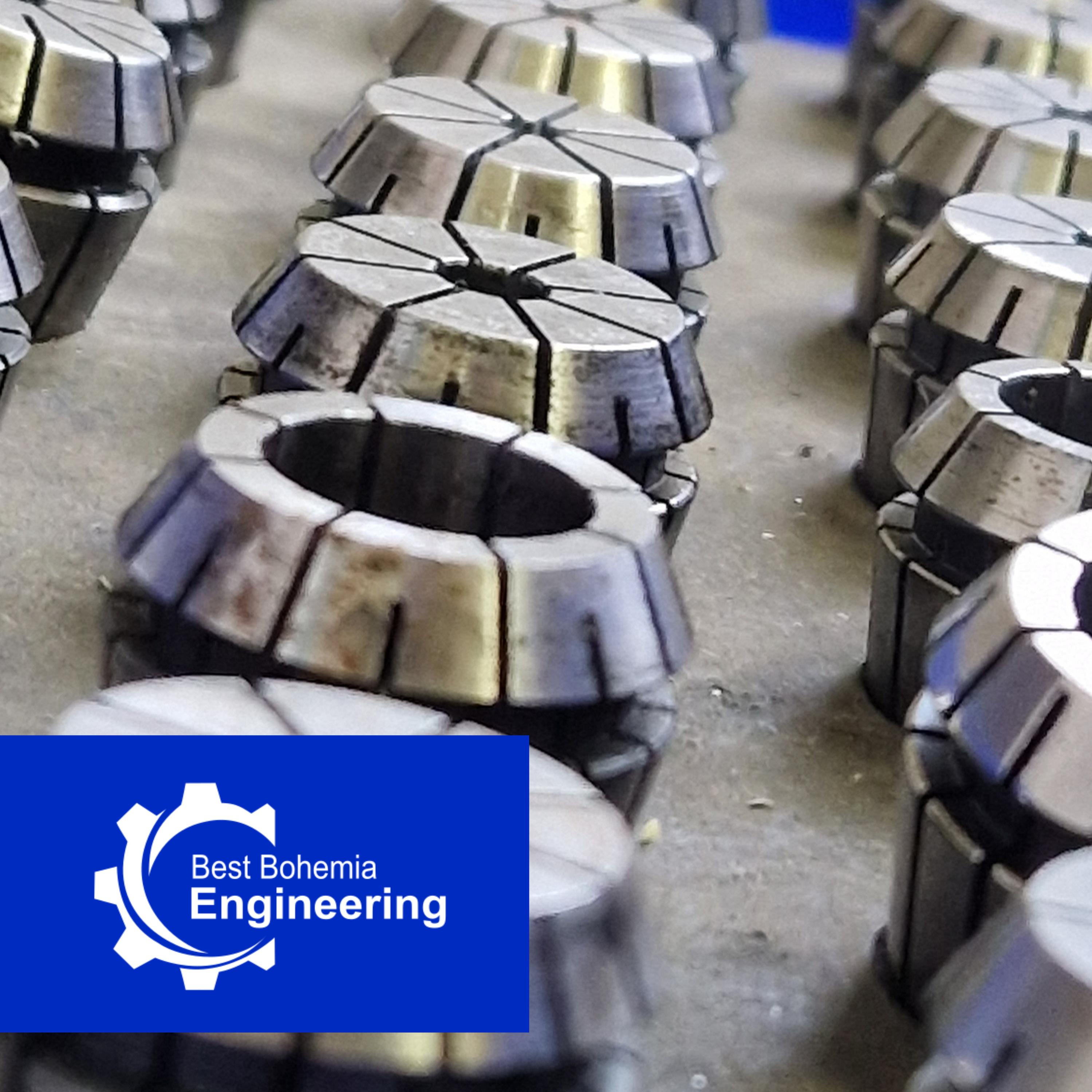 Best Bohemia Engineering s.r.o. foto 6