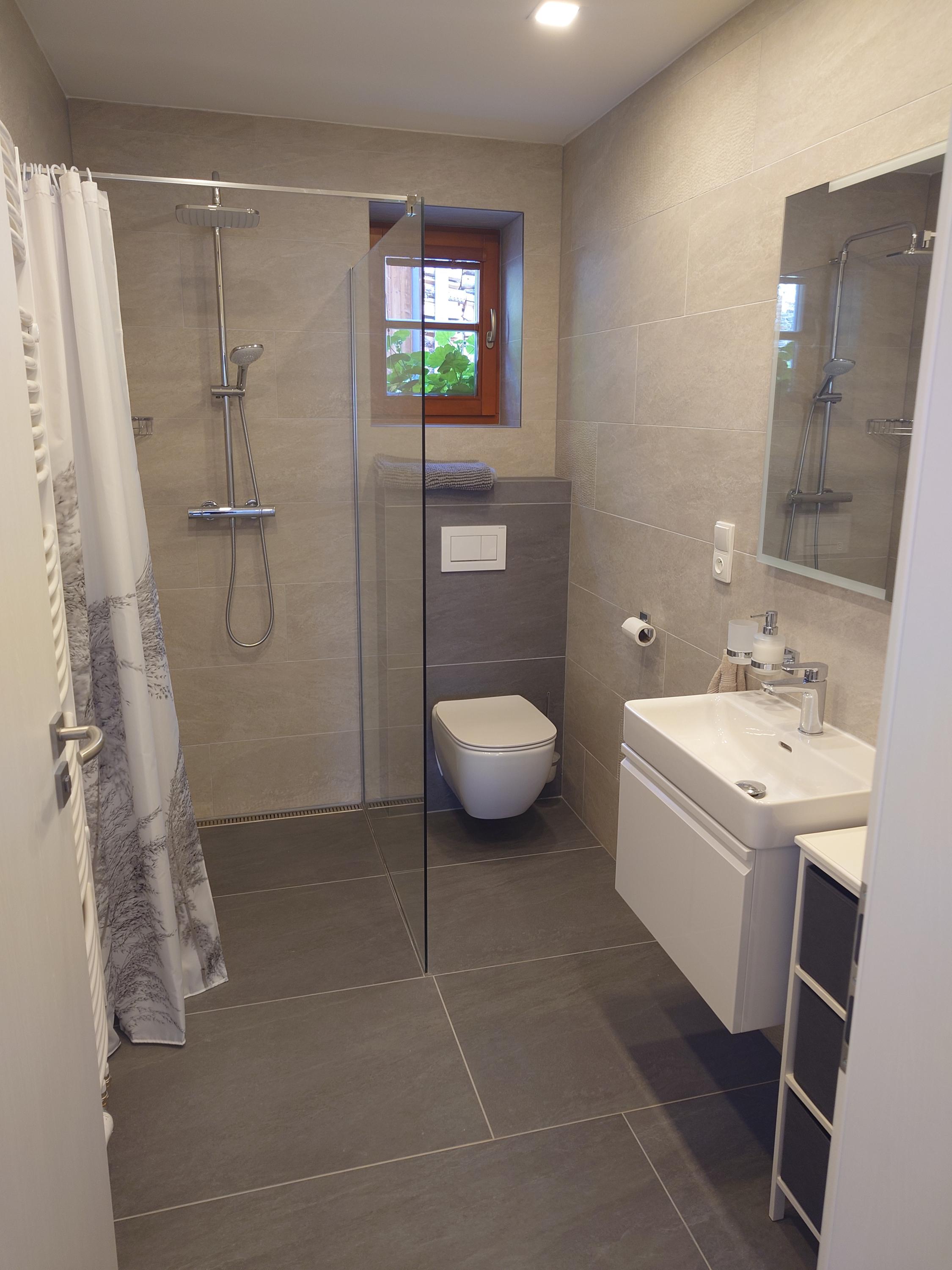 Apartmán Na kopci foto 2