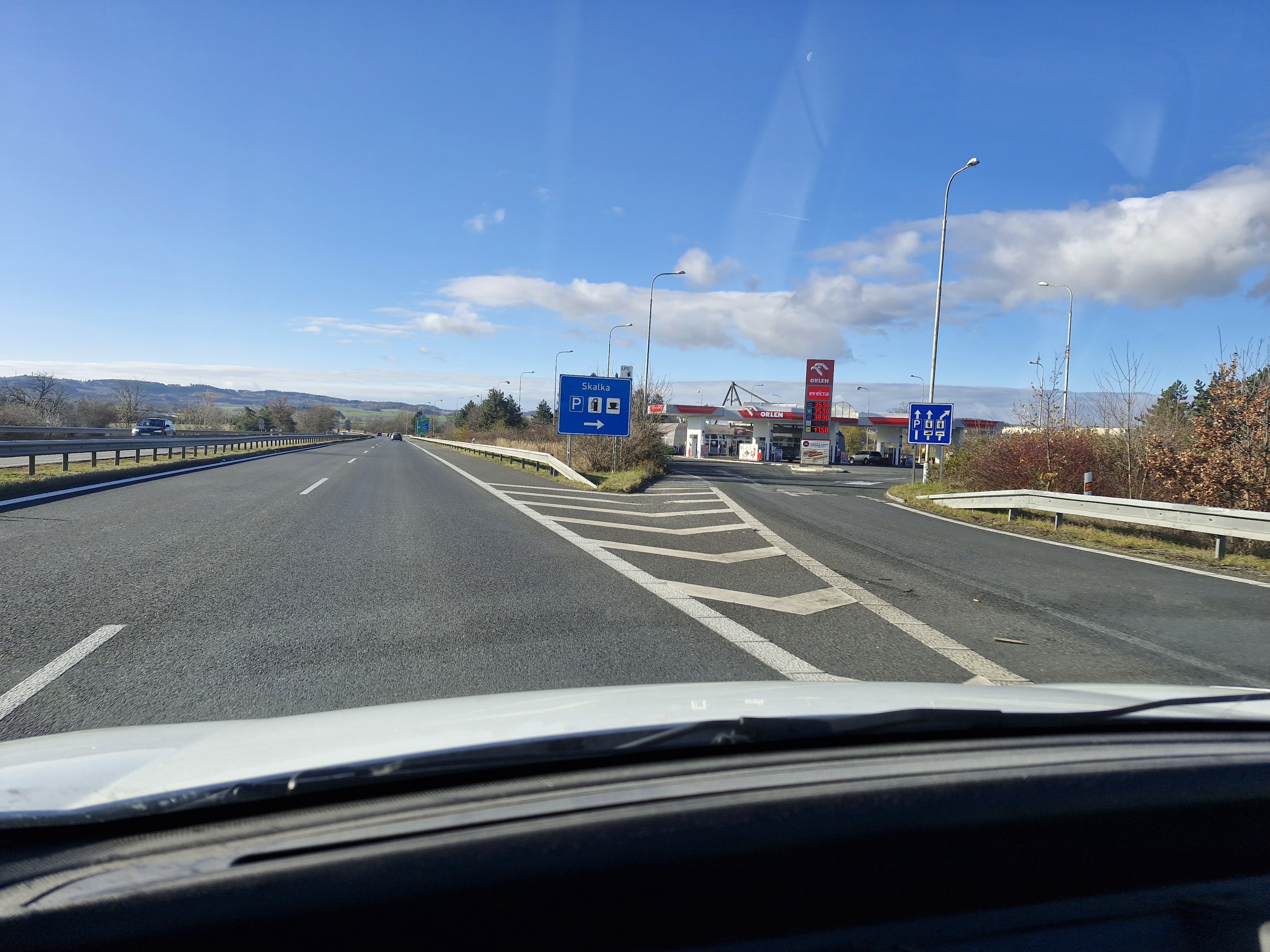 ORLEN foto 4