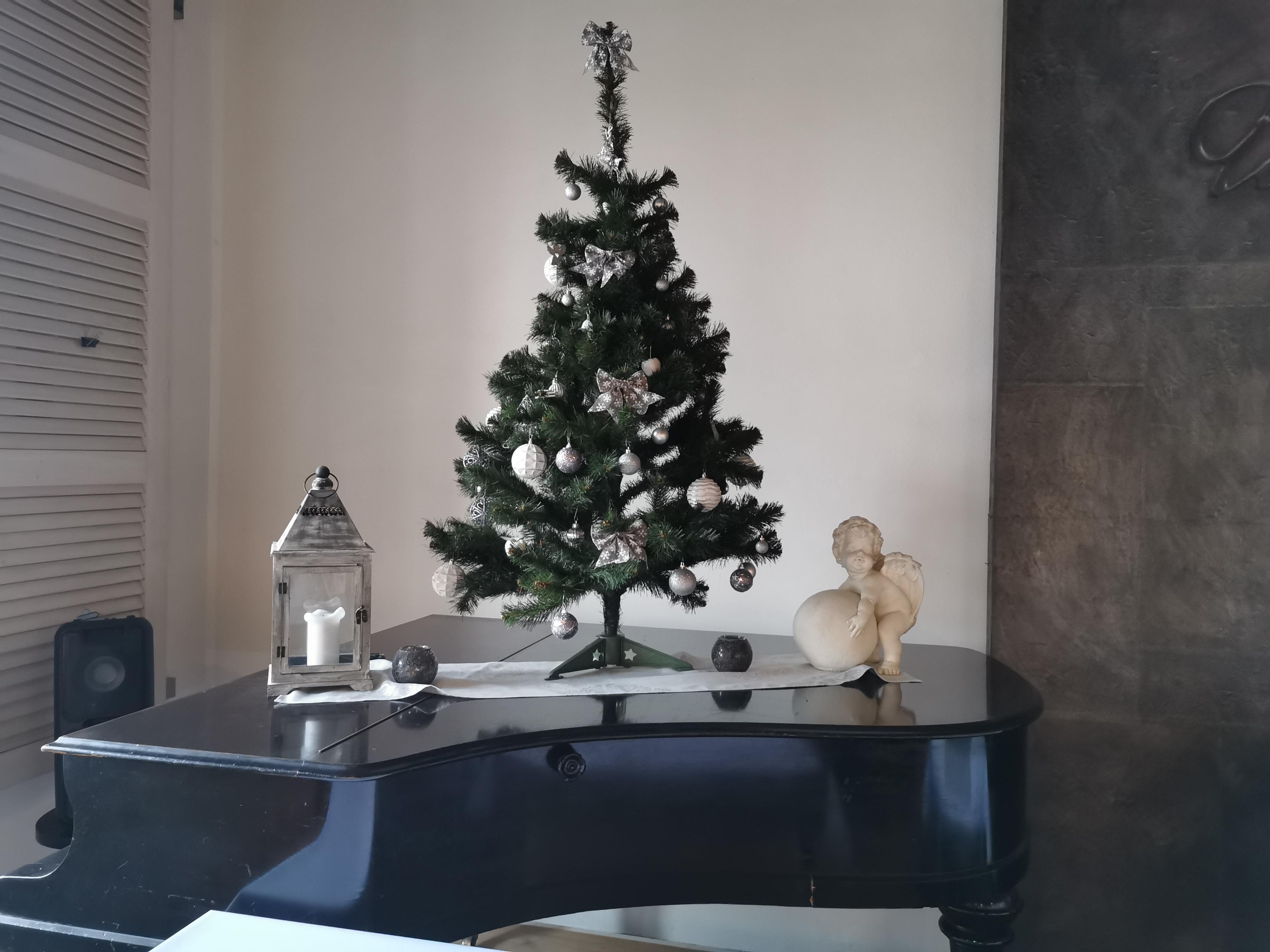 Restaurace Penzion Mahler foto 3