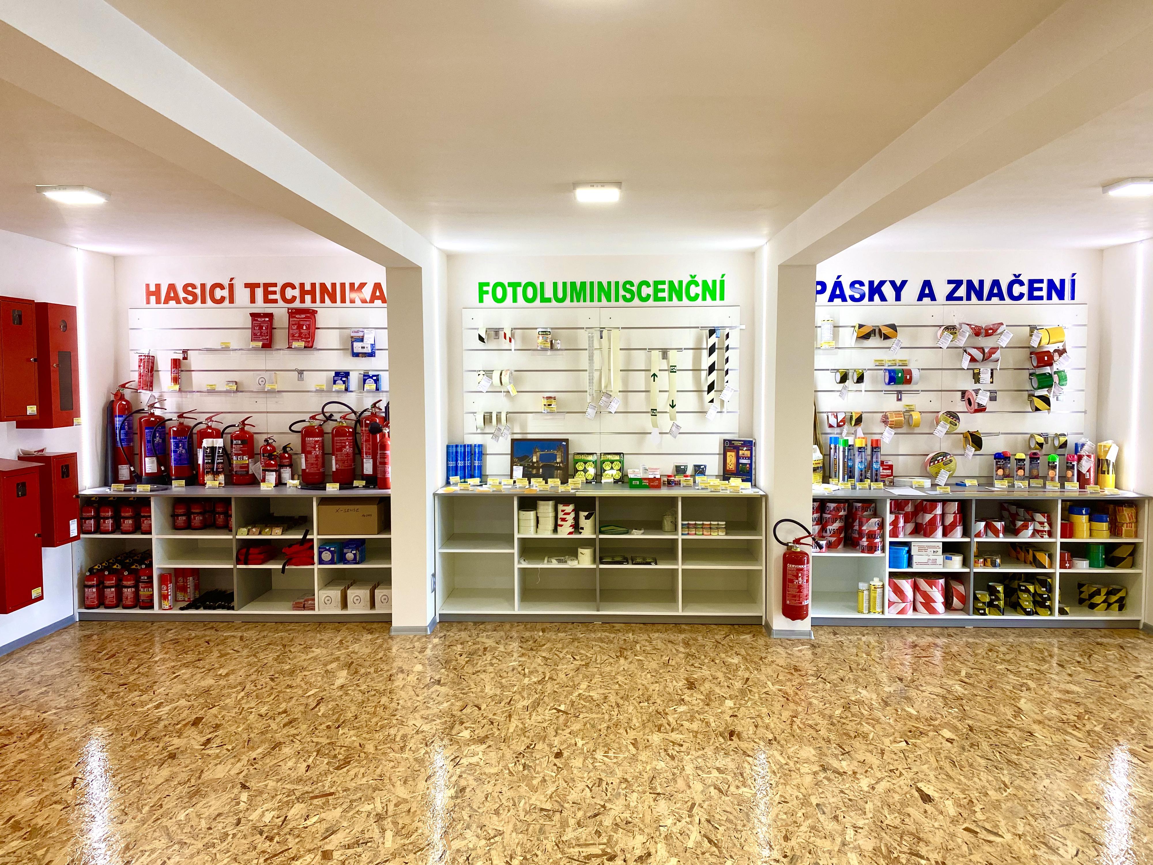 traiva-shop.cz foto 3