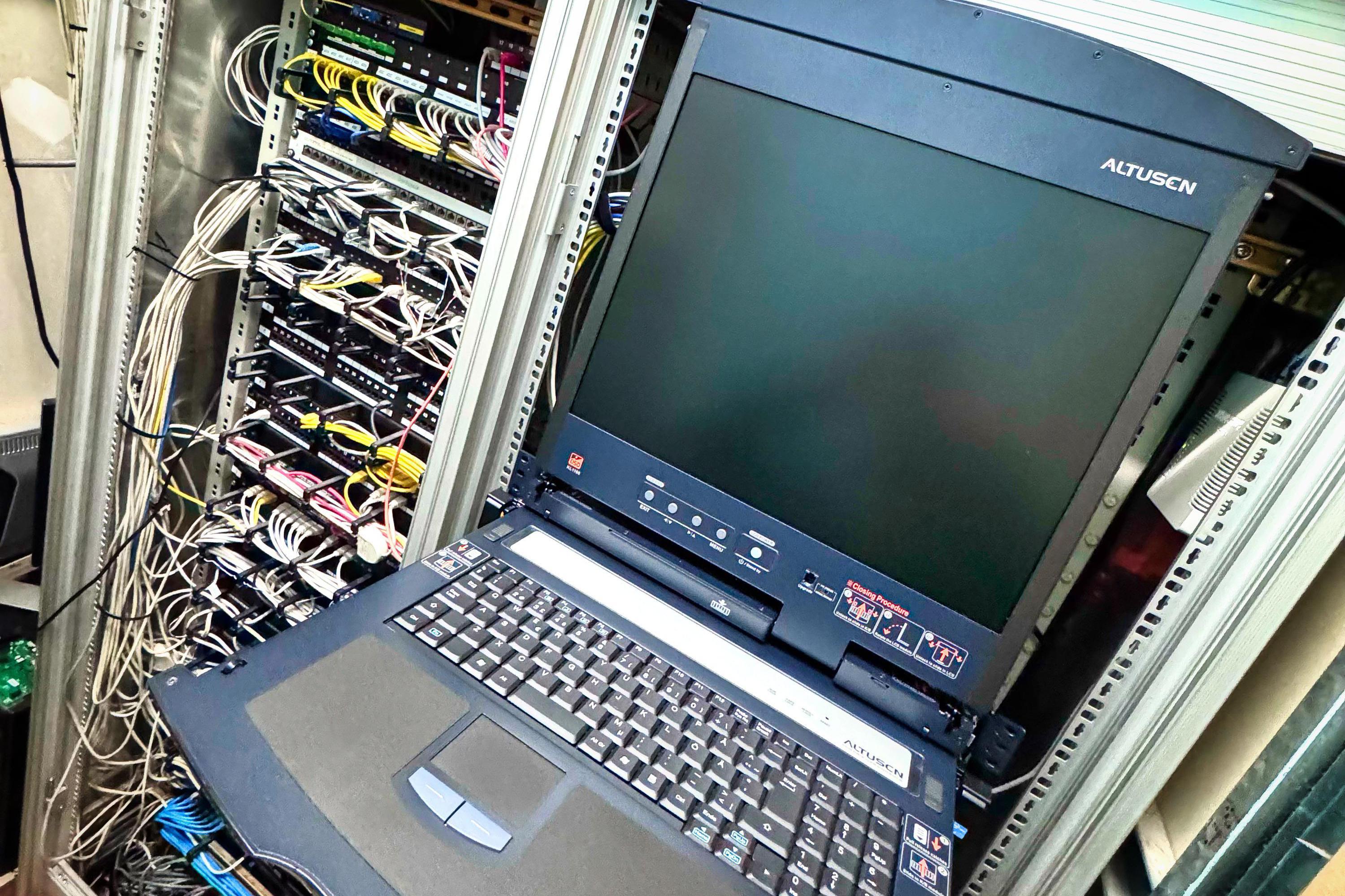 Metroenergy s.r.o. foto 1