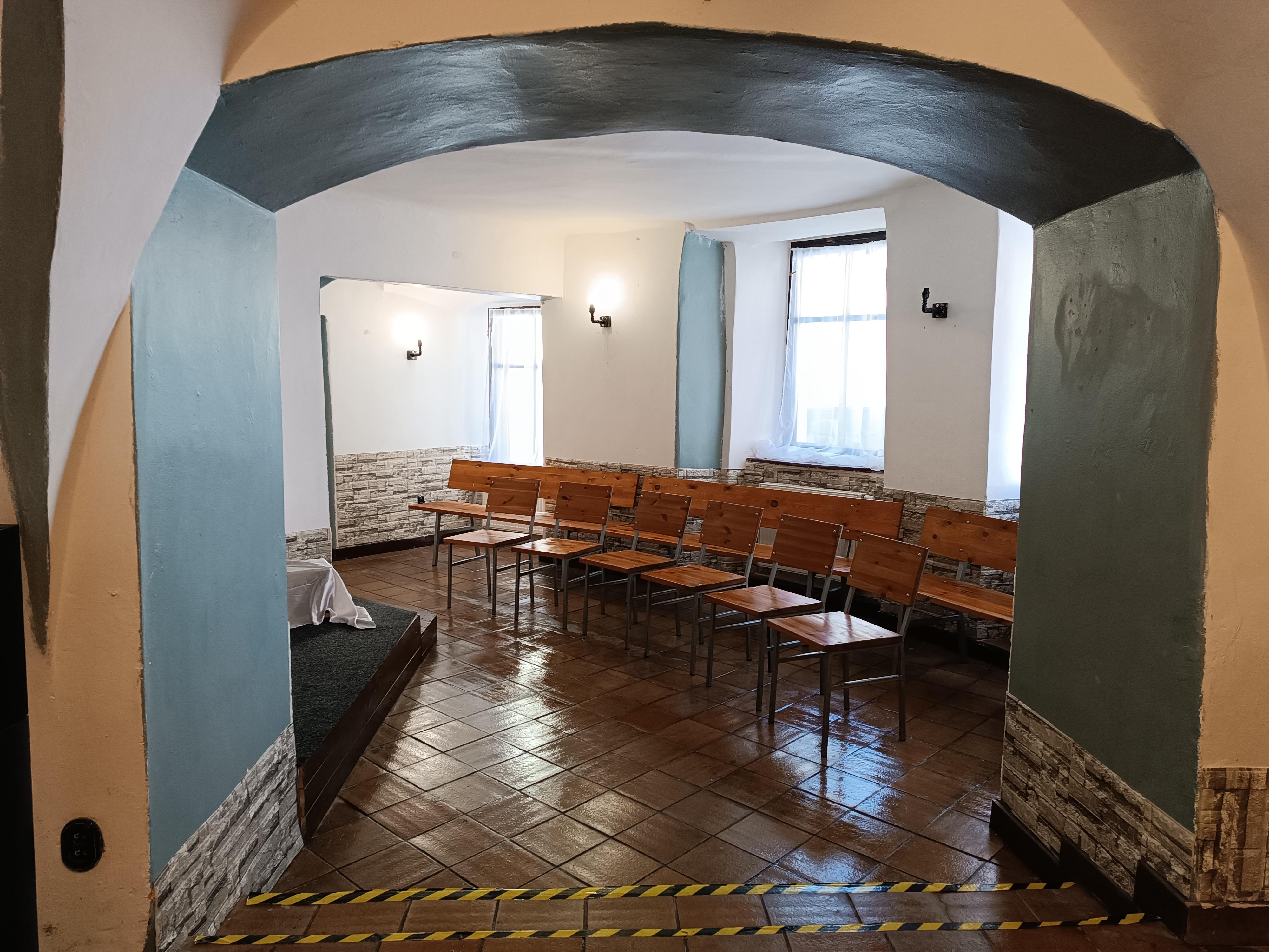 Pohřební služba - Petra Nováková foto 6