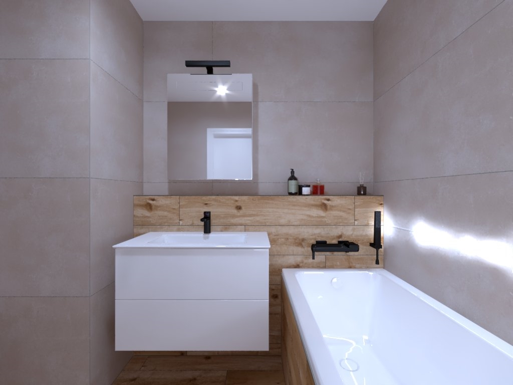 DesignStudioMonika foto 2