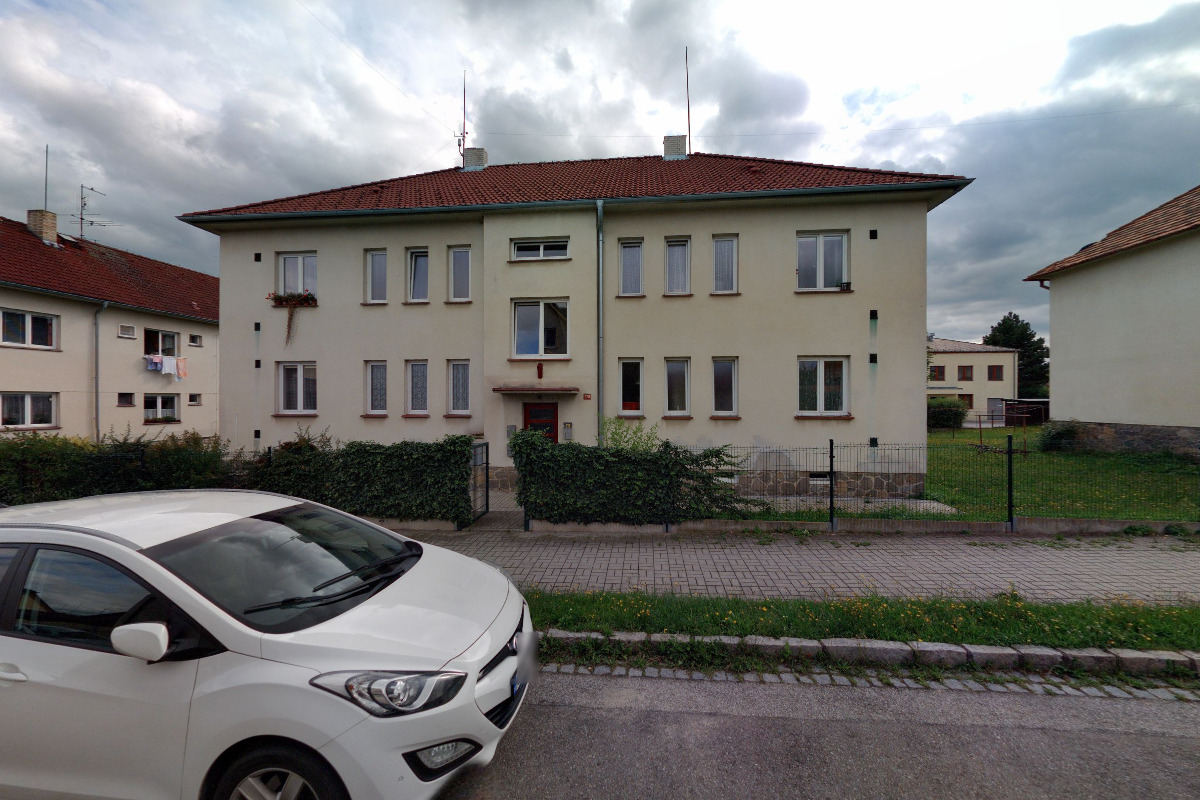 Budějcký hodinový manžel foto 2