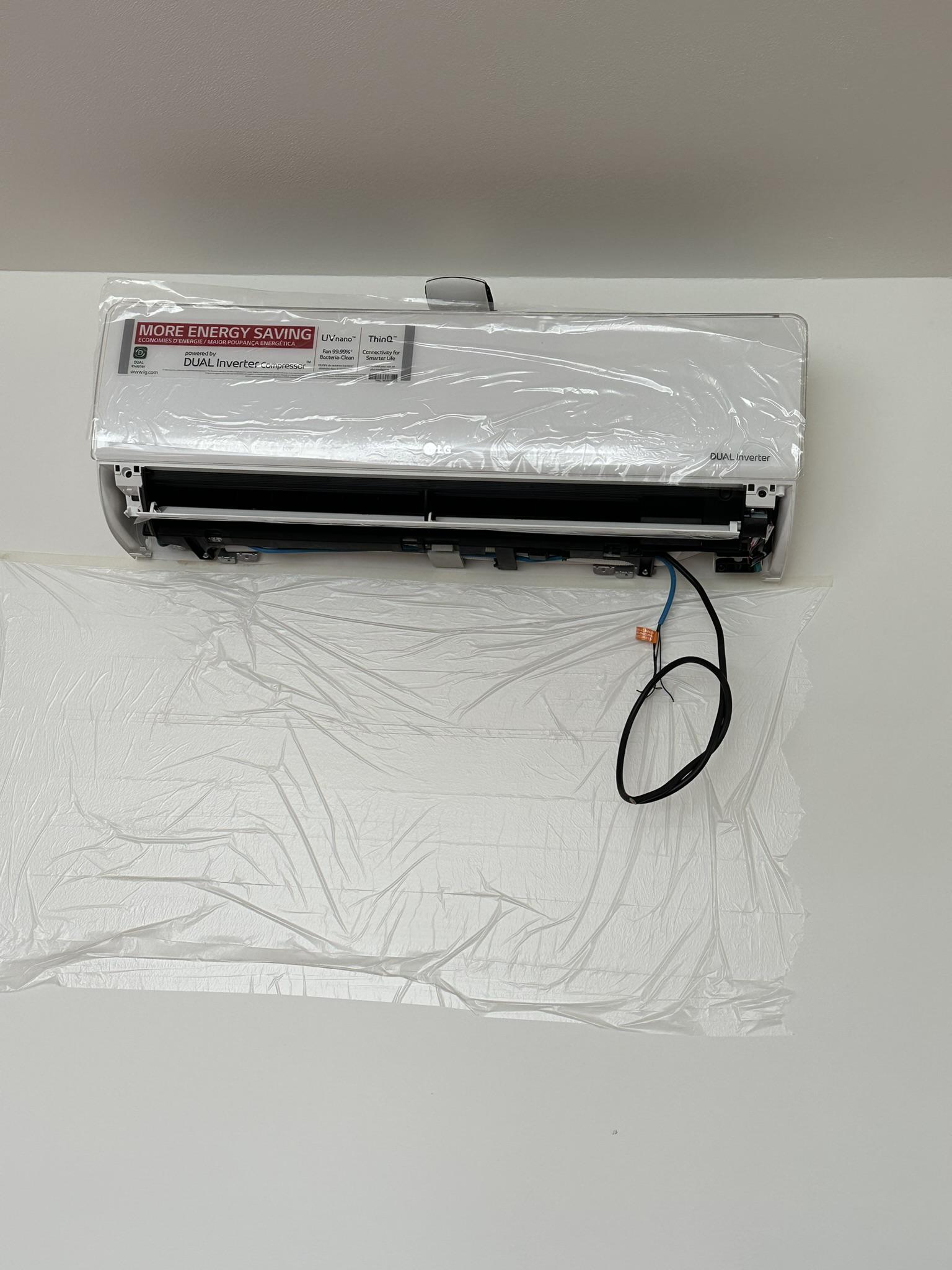 KP servisTZB s.r.o. foto 6