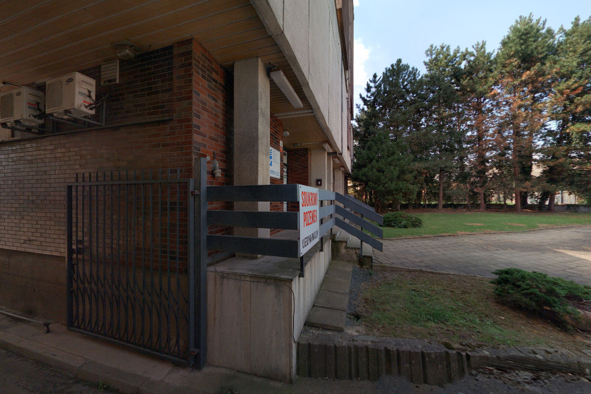 Ing. Aleš Fuks - FAD foto 2