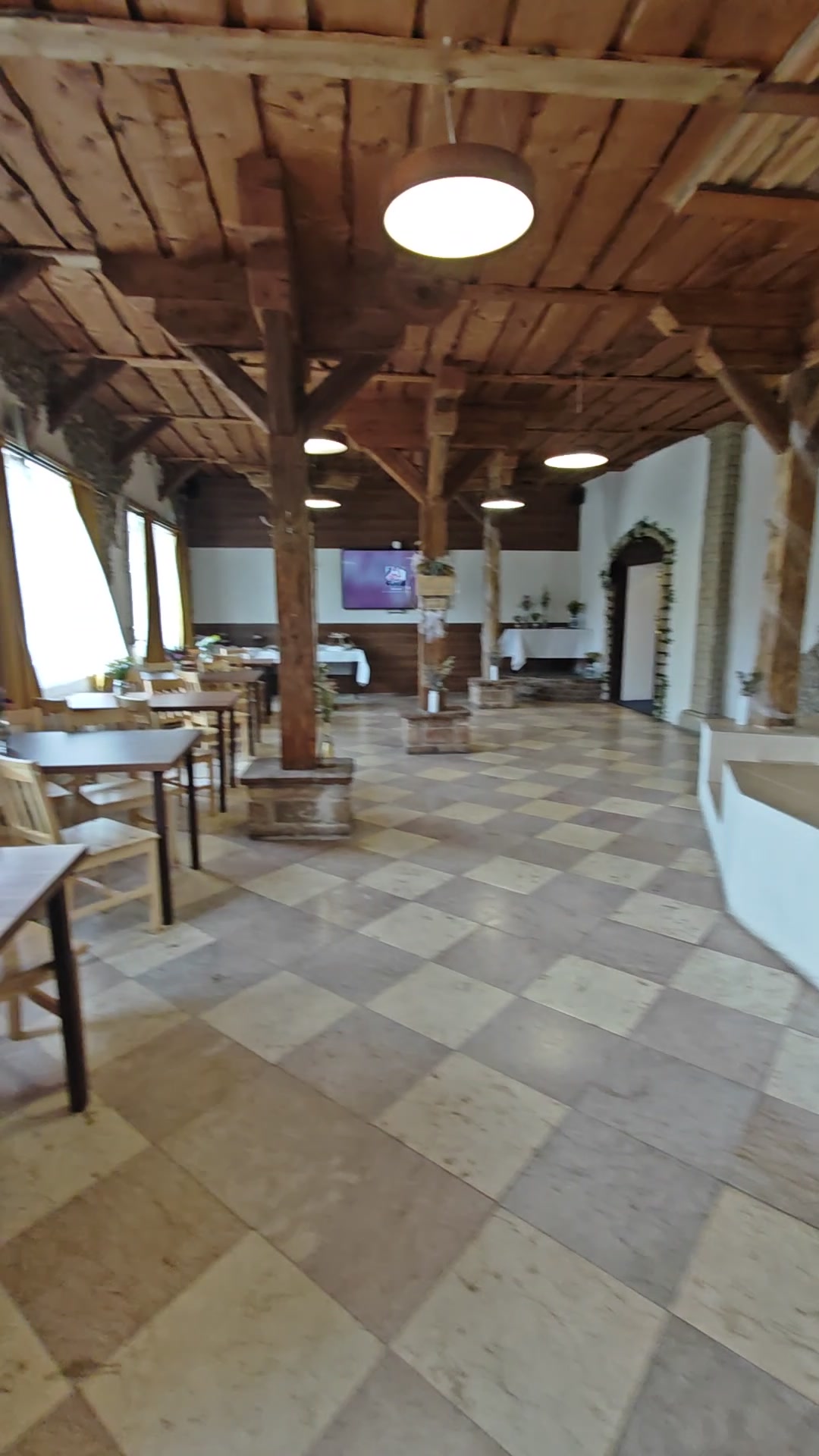 MarryLand foto 2 (náhled videa)