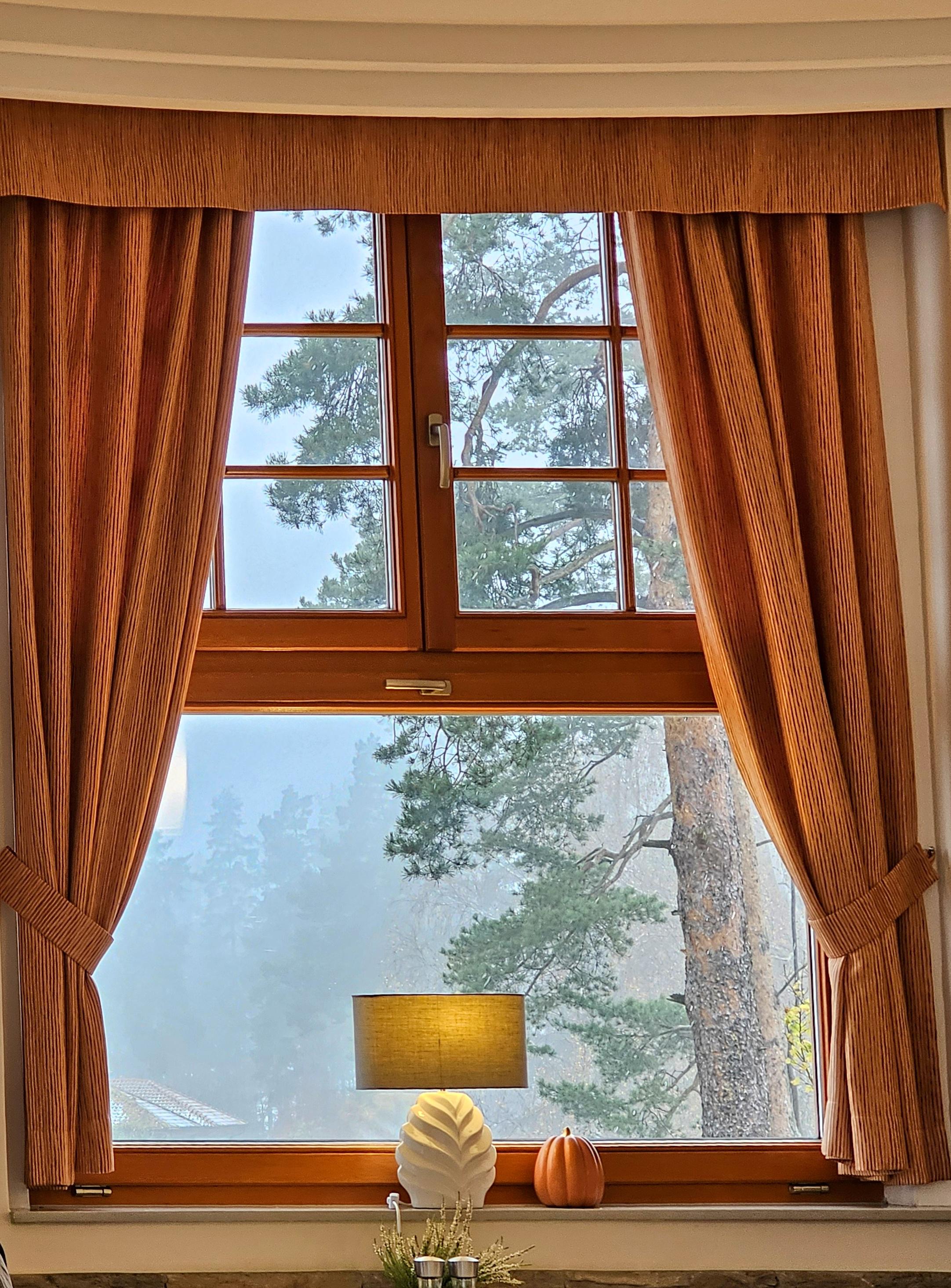 Hotel Vítkova Hora foto 6