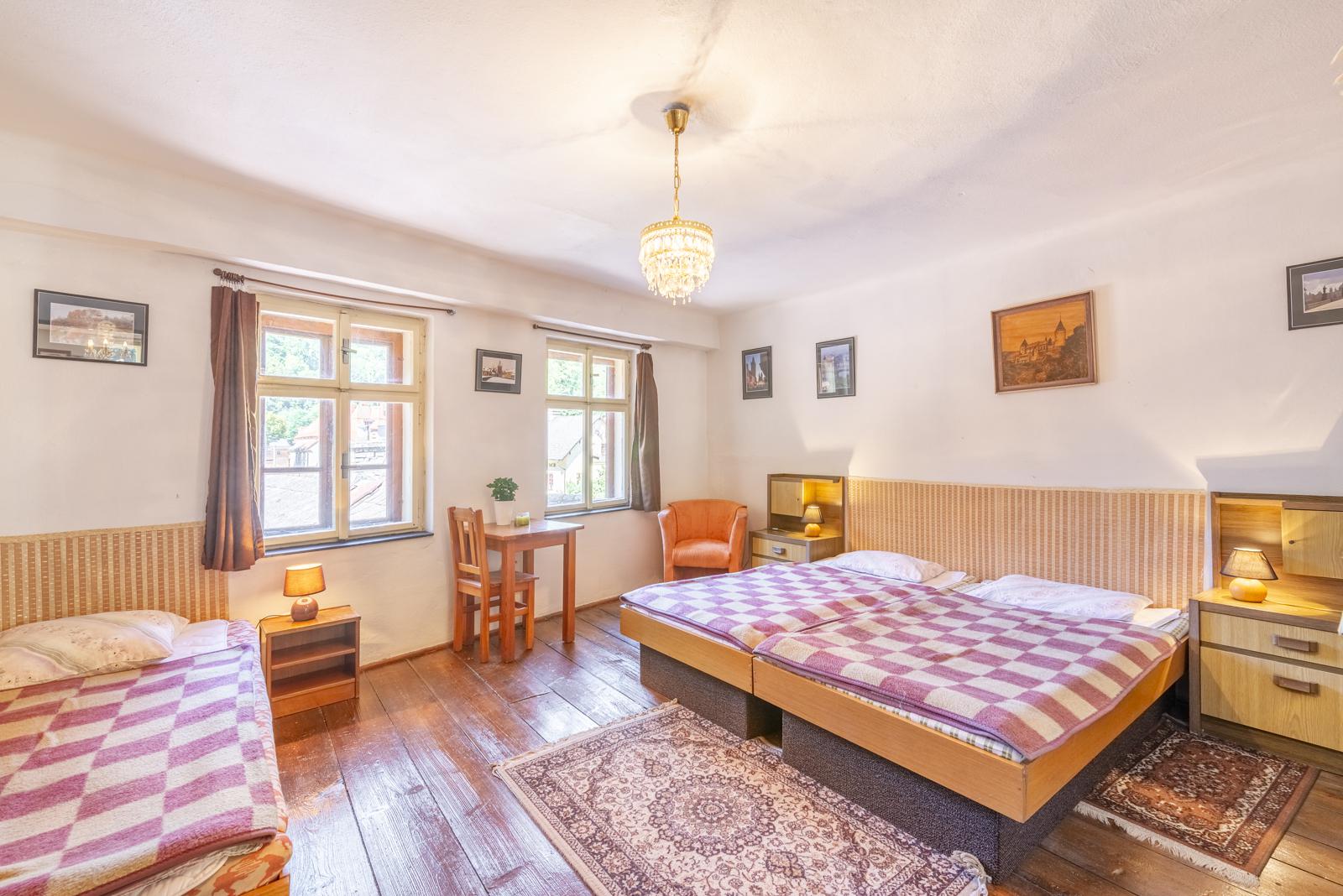 Chalupa Lékárna foto 4