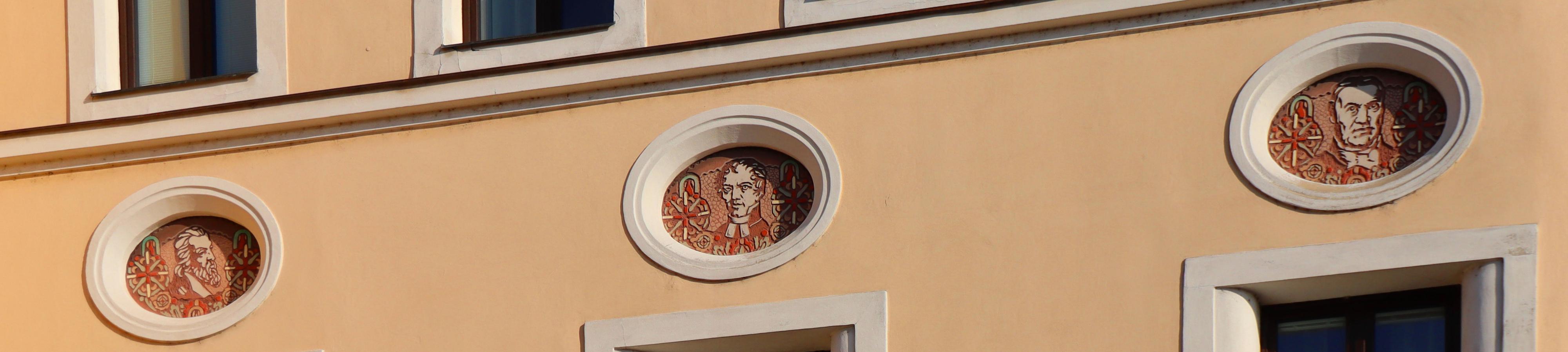 Základní škola Waldorfská Pardubice, Gorkého 867 foto 3