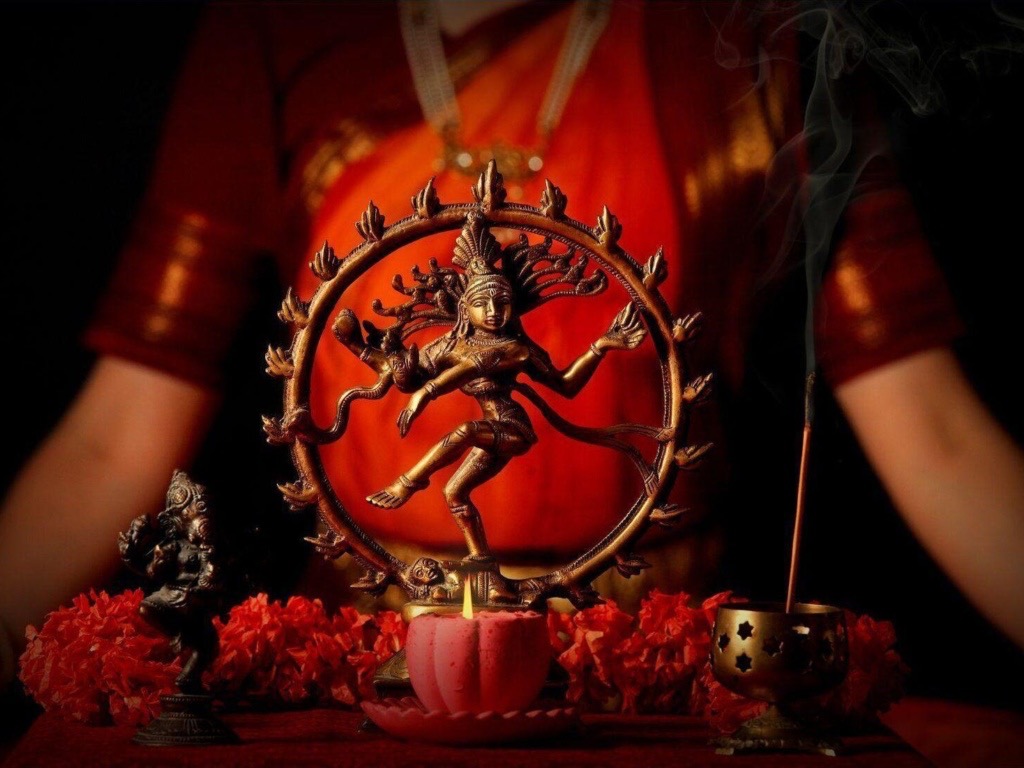 MATAHARI Spa- Matahari salon foto 2