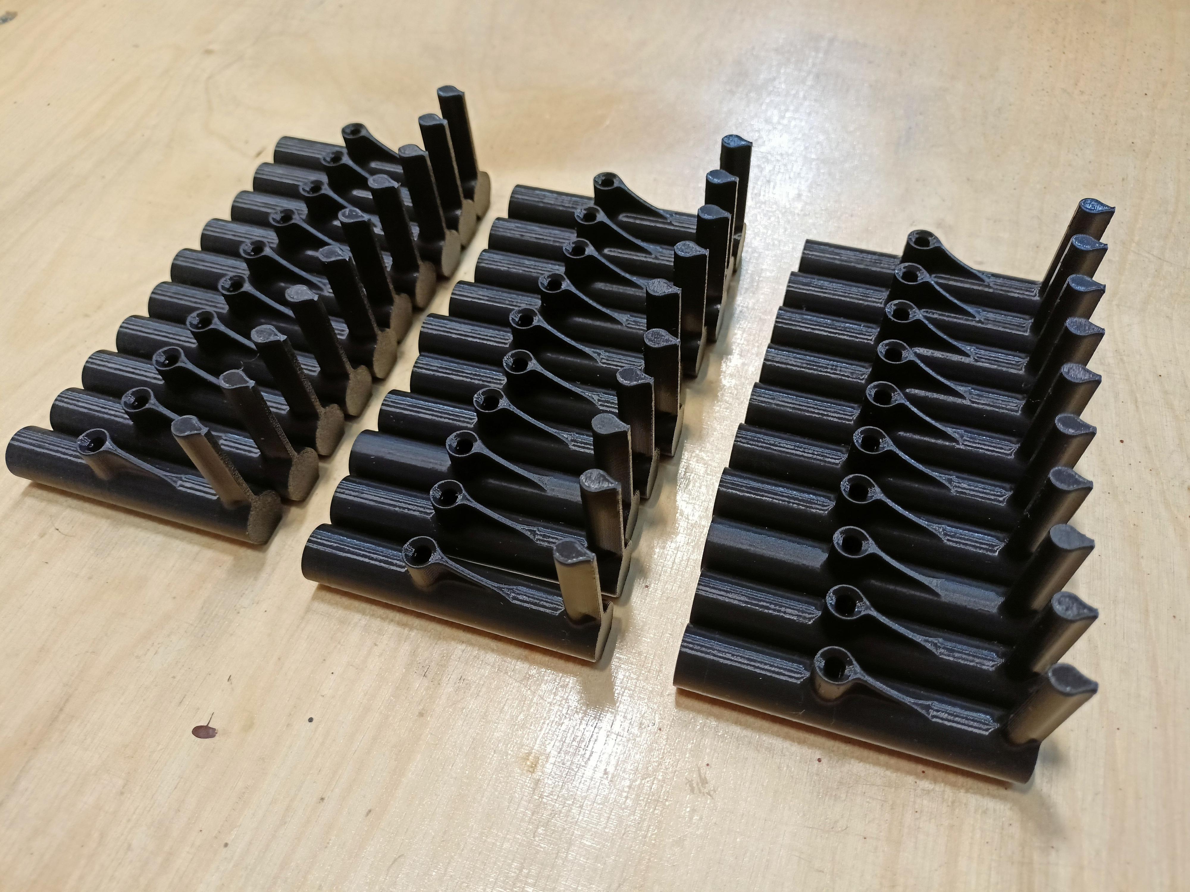 3dtiskdesign.cz foto 5