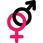 you&me Stimulující lubrikační gel You+Me Tingling 150ml v obchodě VšeNaSex.cz