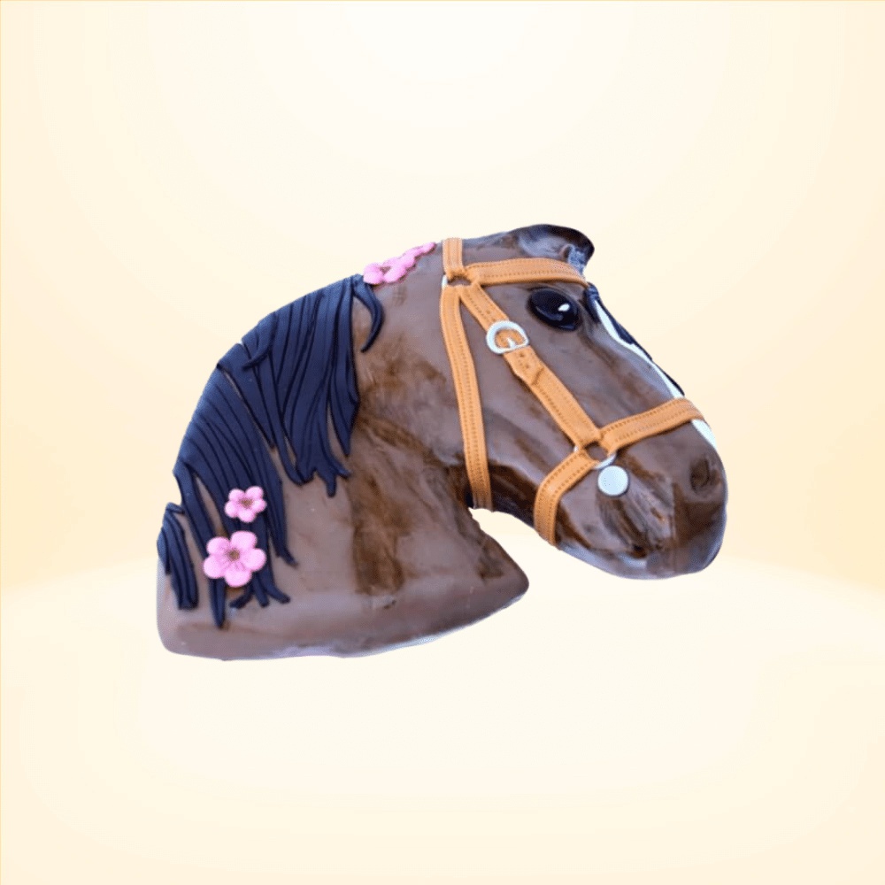 SiCAKE - Svět dortů foto 2