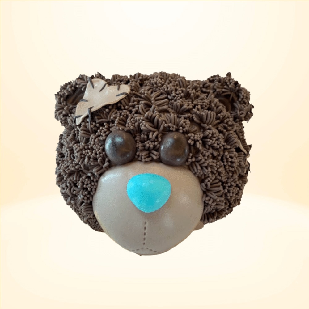 SiCAKE - Svět dortů foto 3