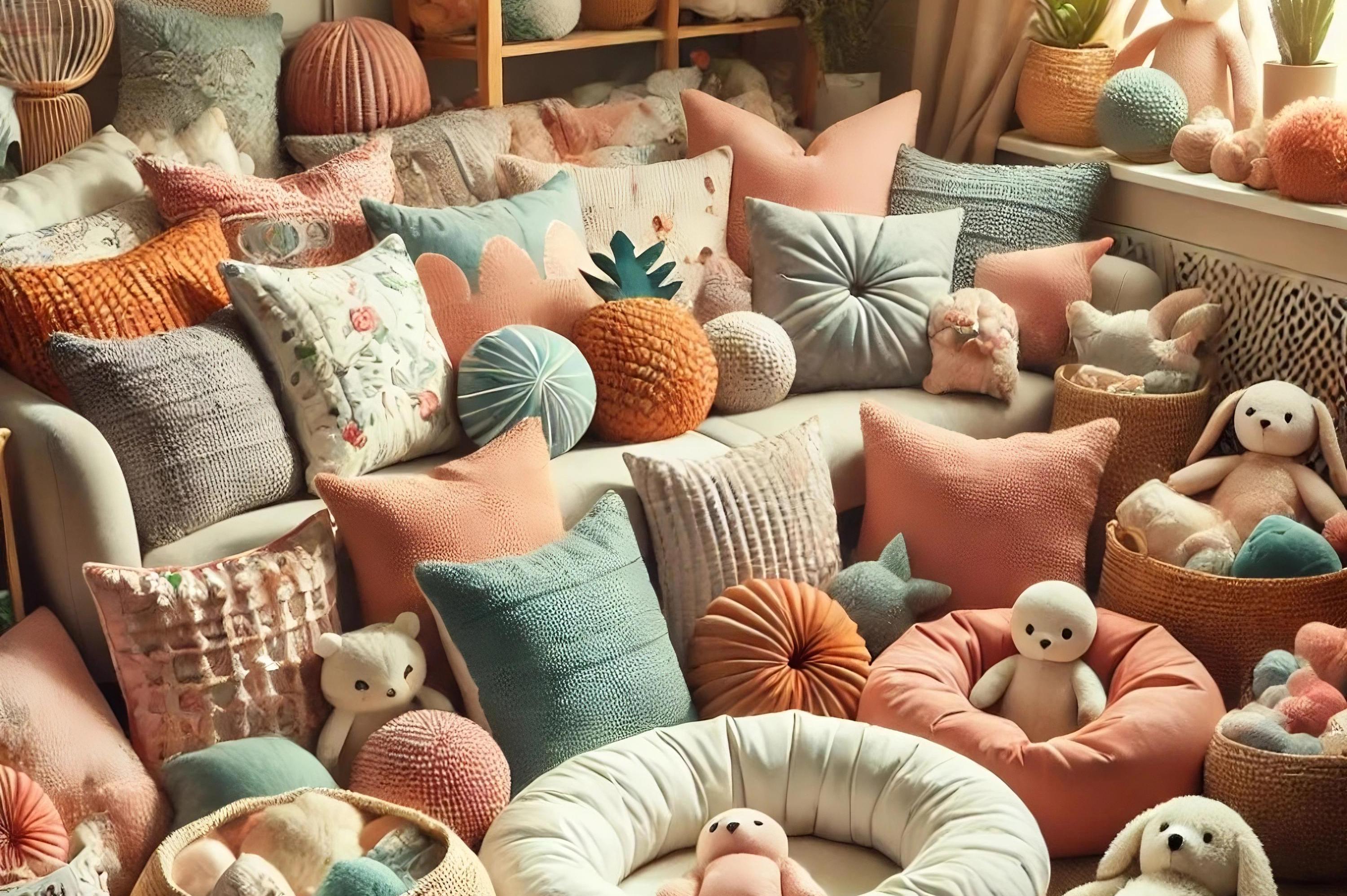 Duté Vlákno - Výplně Lukáš