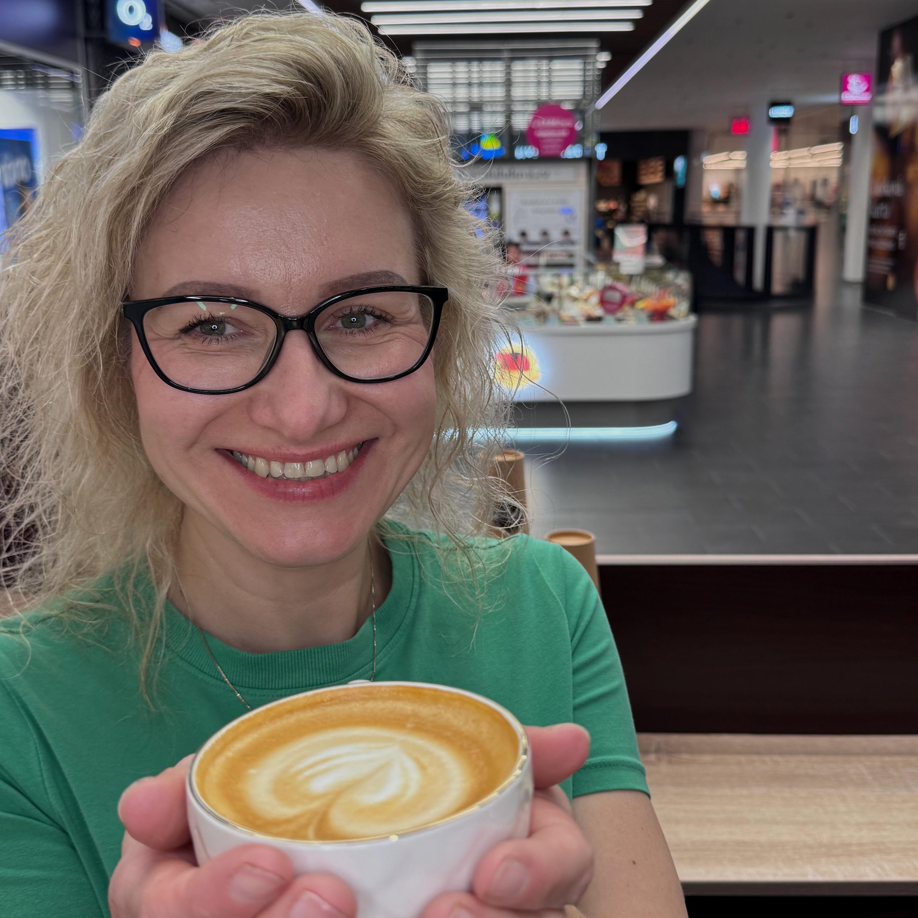 Pražírna kávy KÁVA MONRO