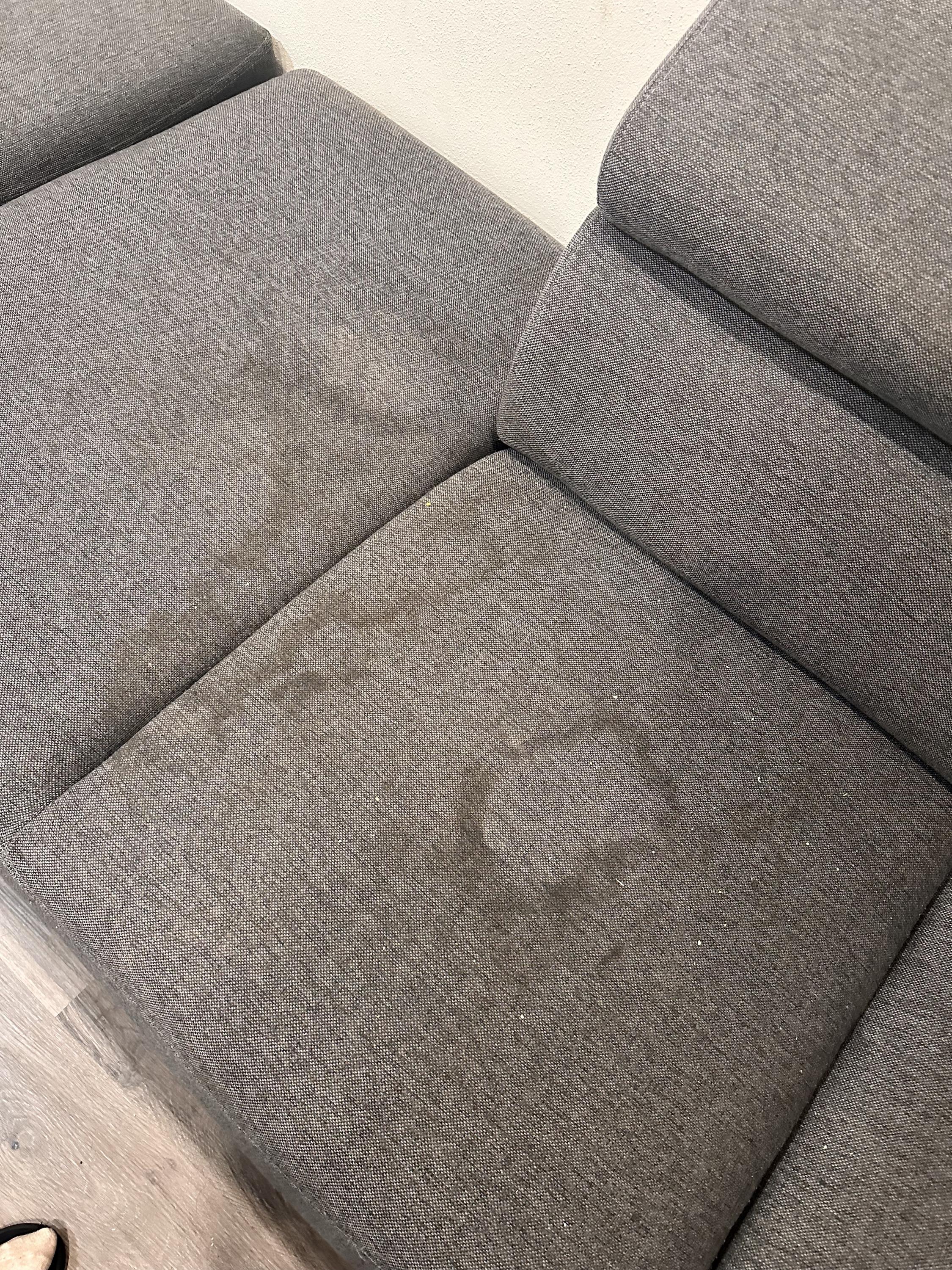 Mydlinka - Úklidové služby foto 4