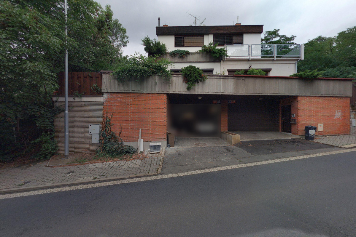 Business Laboratory, s.r.o.