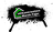 logo Marek Pajer