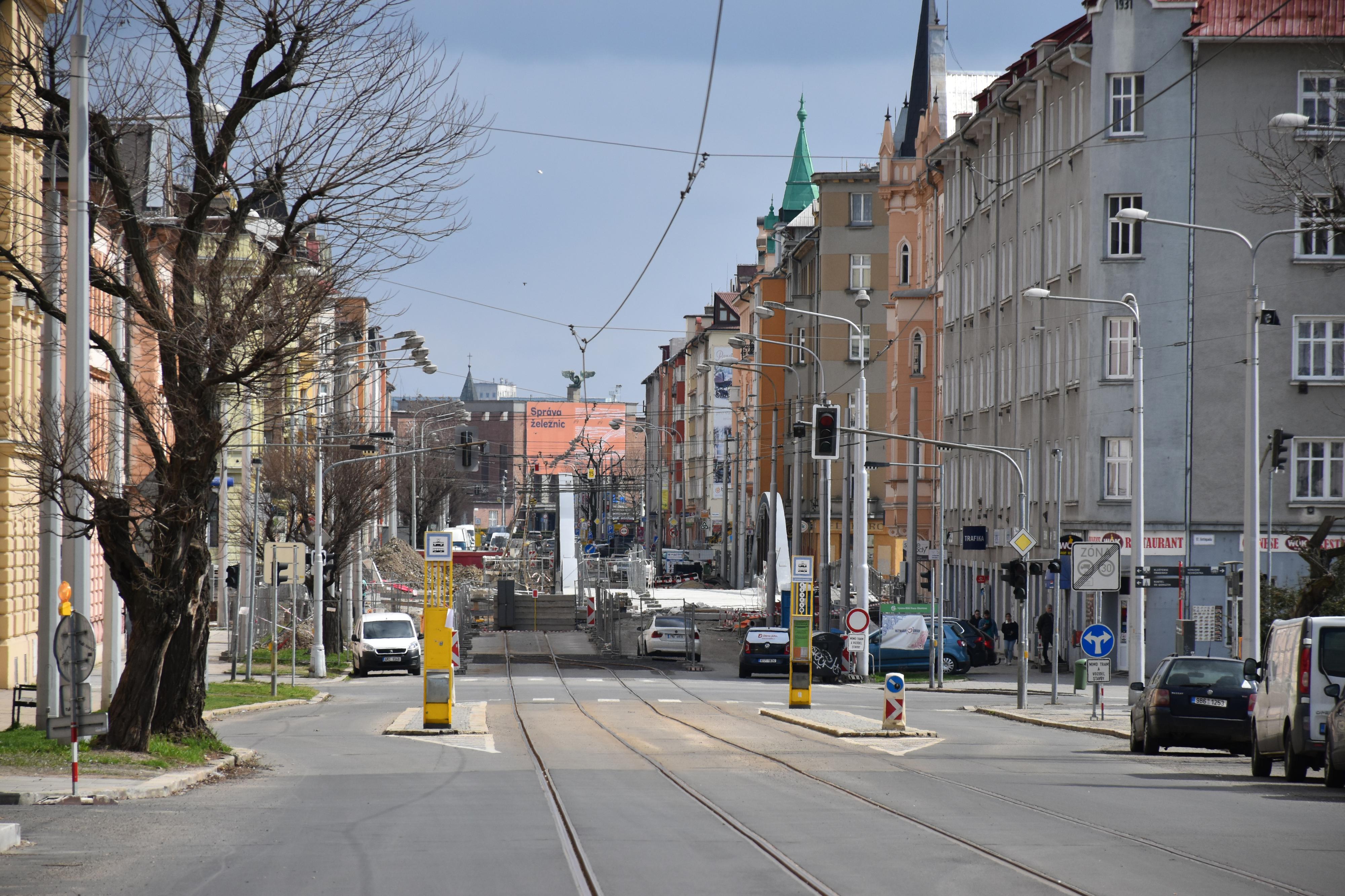 Restaurant Pizzeria Porto foto 4
